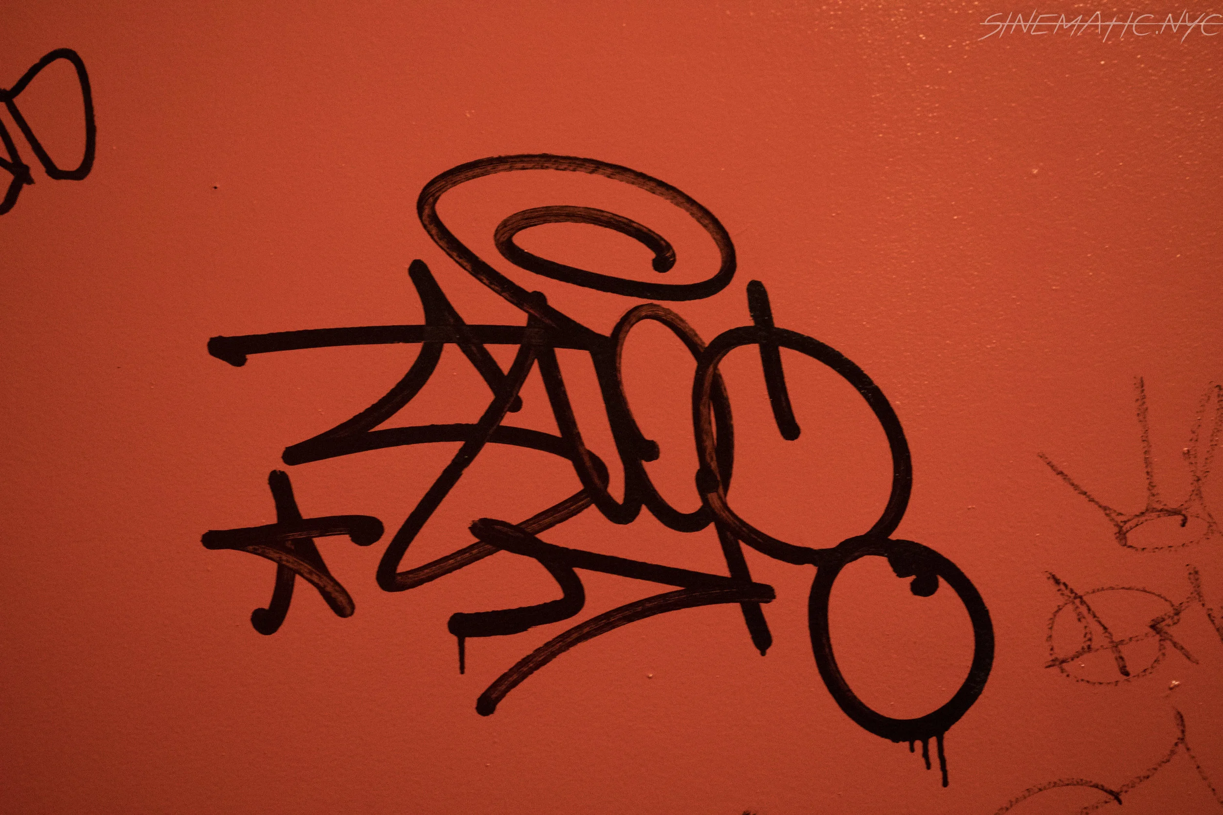 BnB-00200.jpg