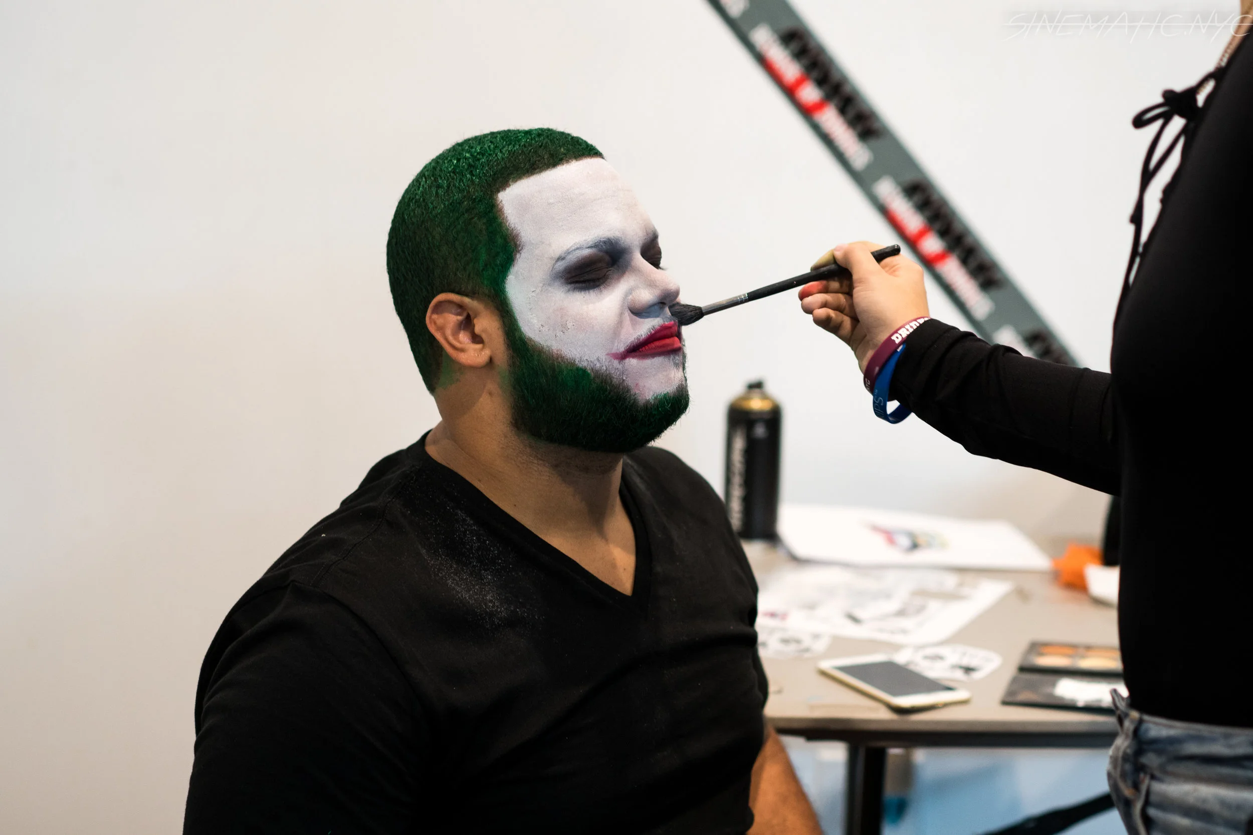MonstersBall-05613.jpg