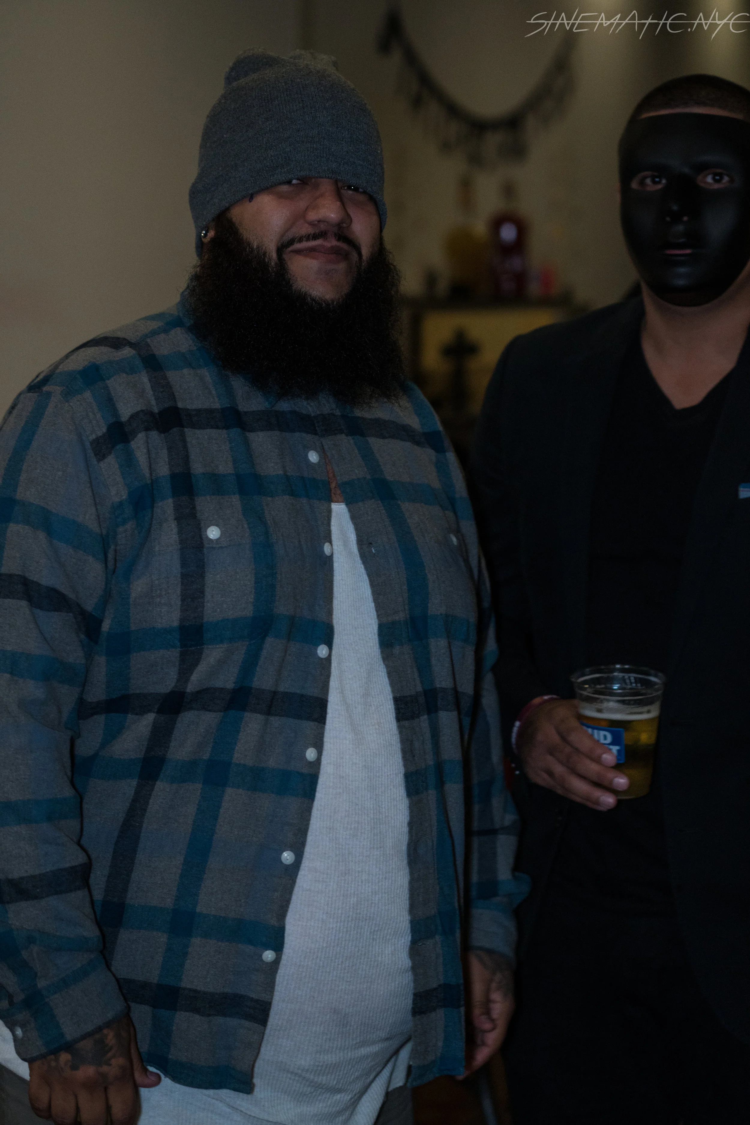 MonstersBall-05639.jpg