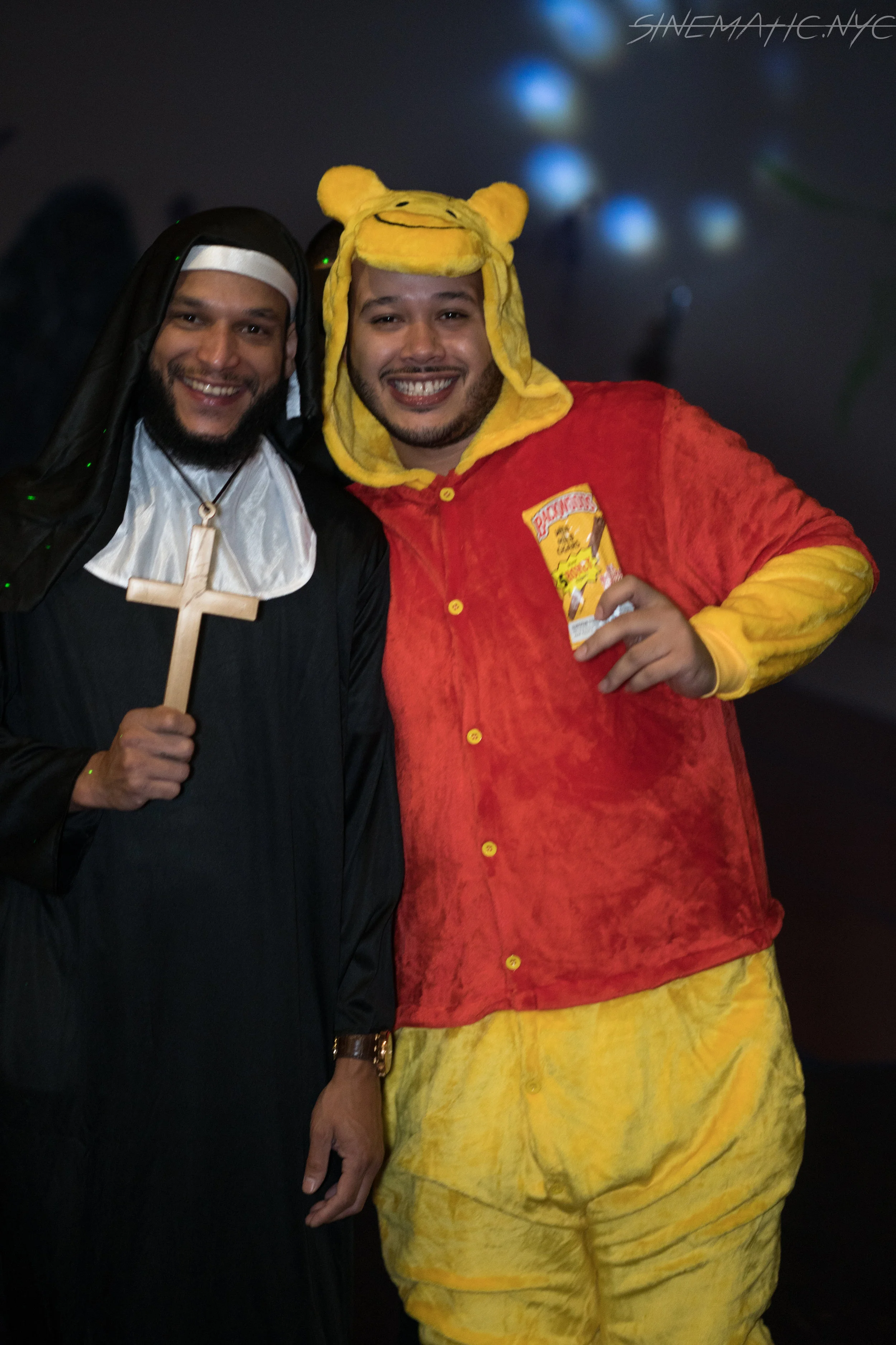 MonstersBall-05659.jpg