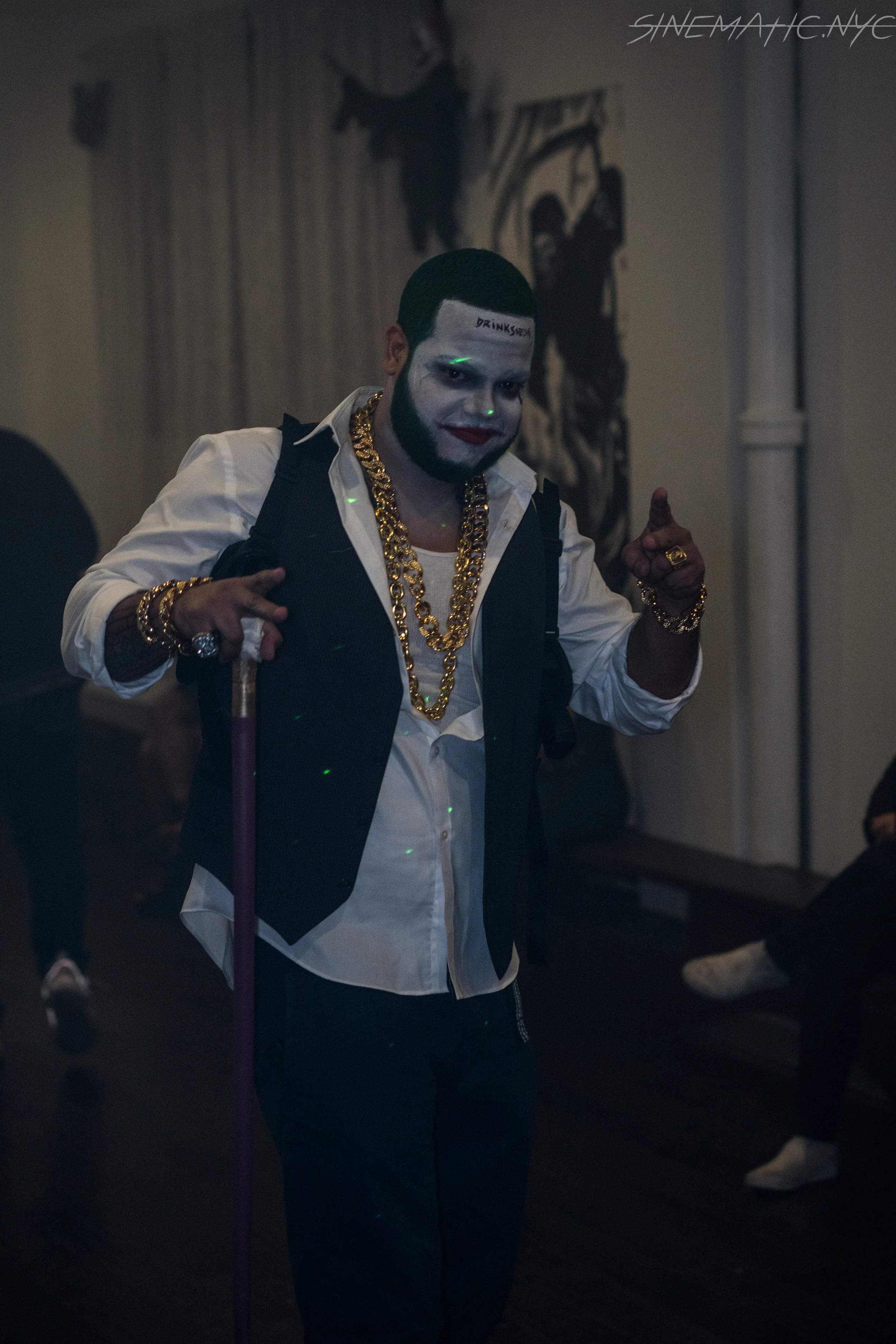 MonstersBall-05664.jpg