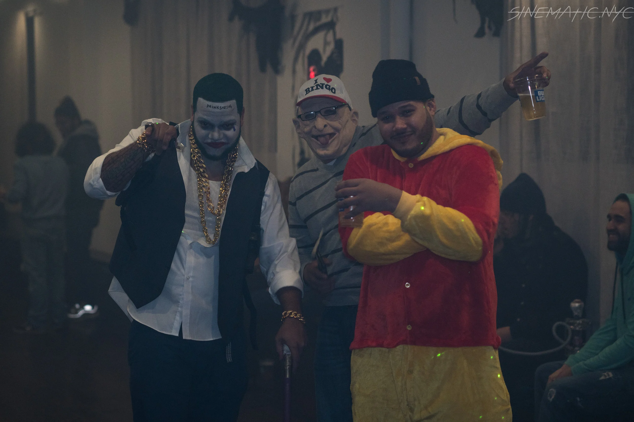 MonstersBall-05668.jpg