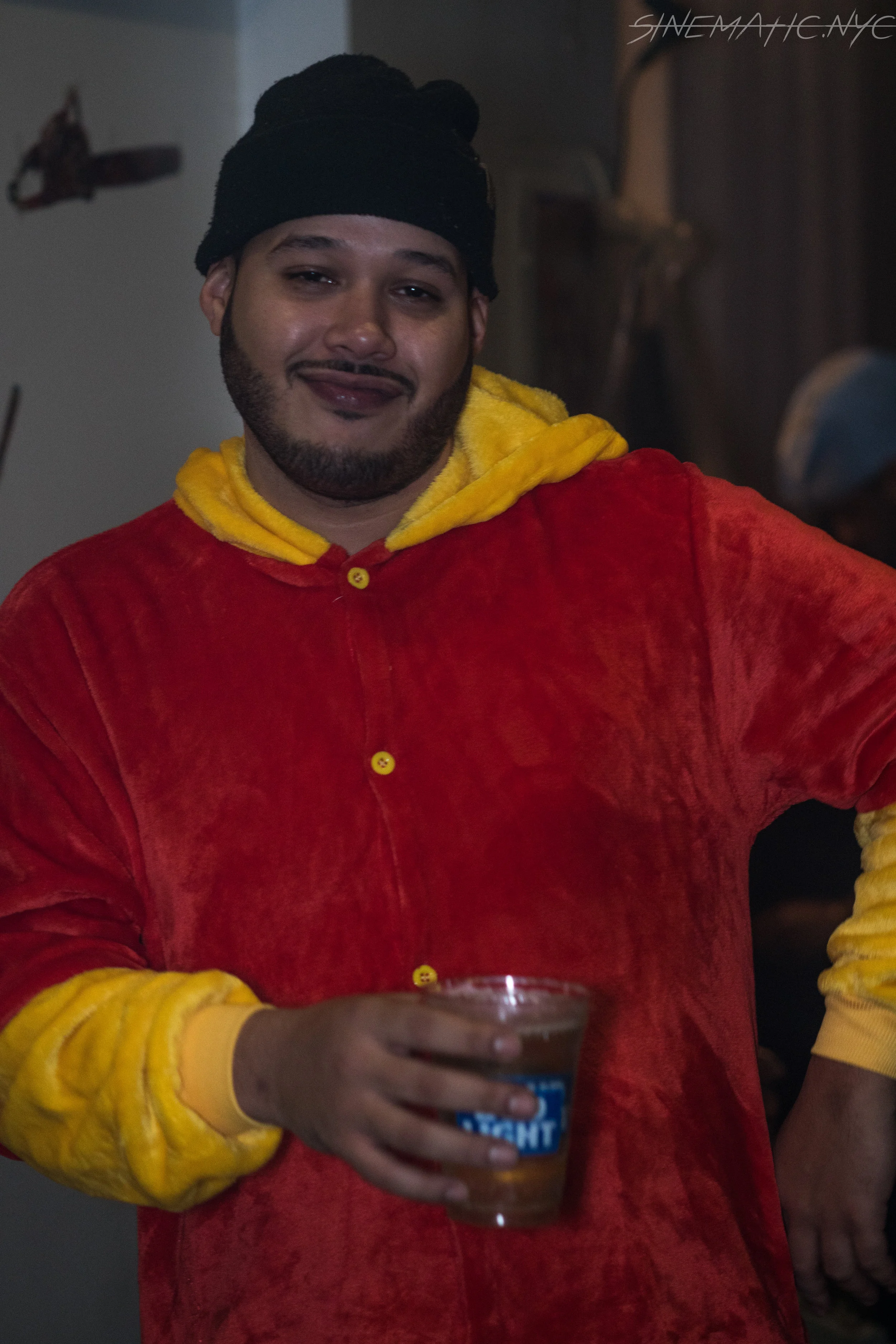 MonstersBall-05676.jpg