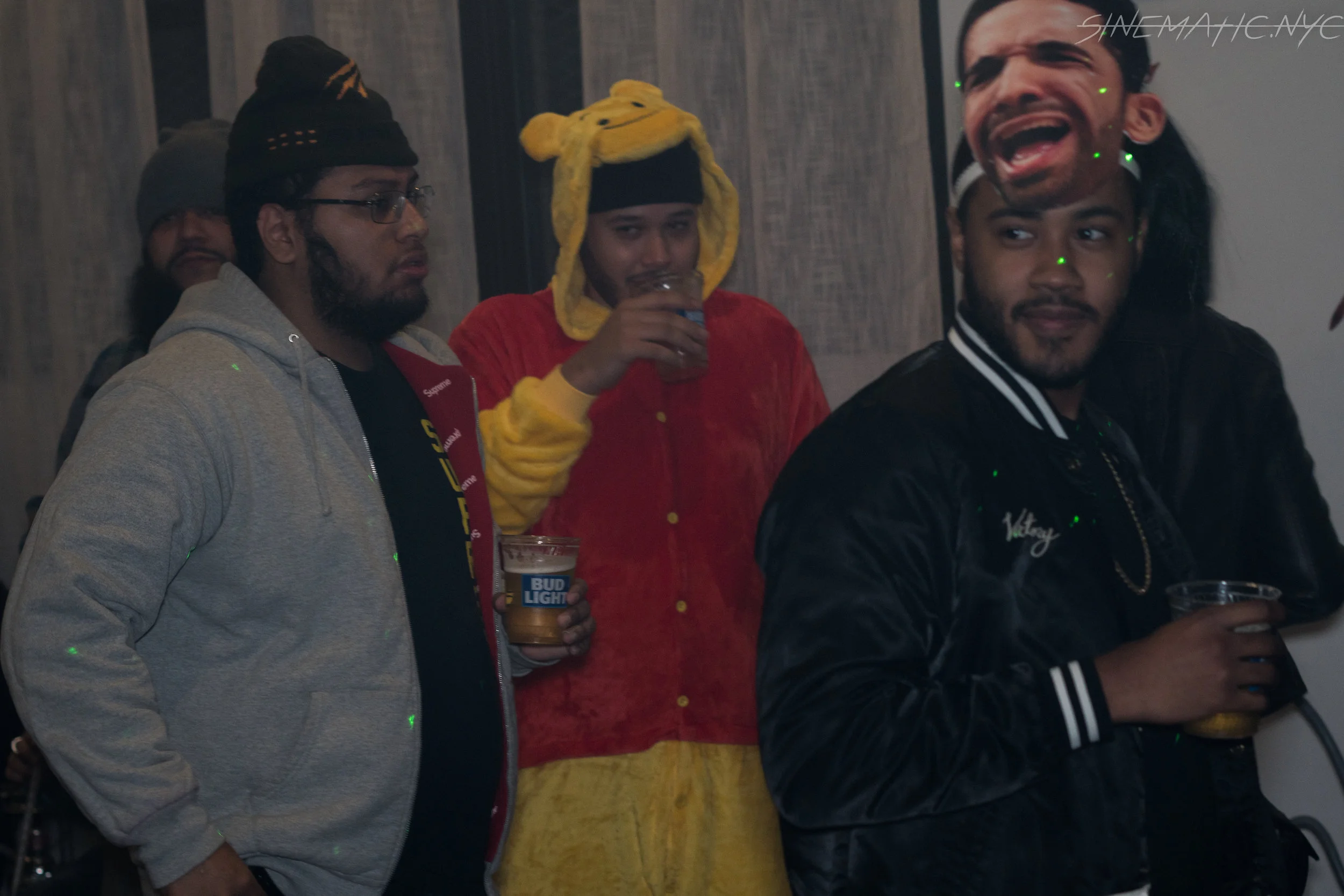 MonstersBall-05691.jpg