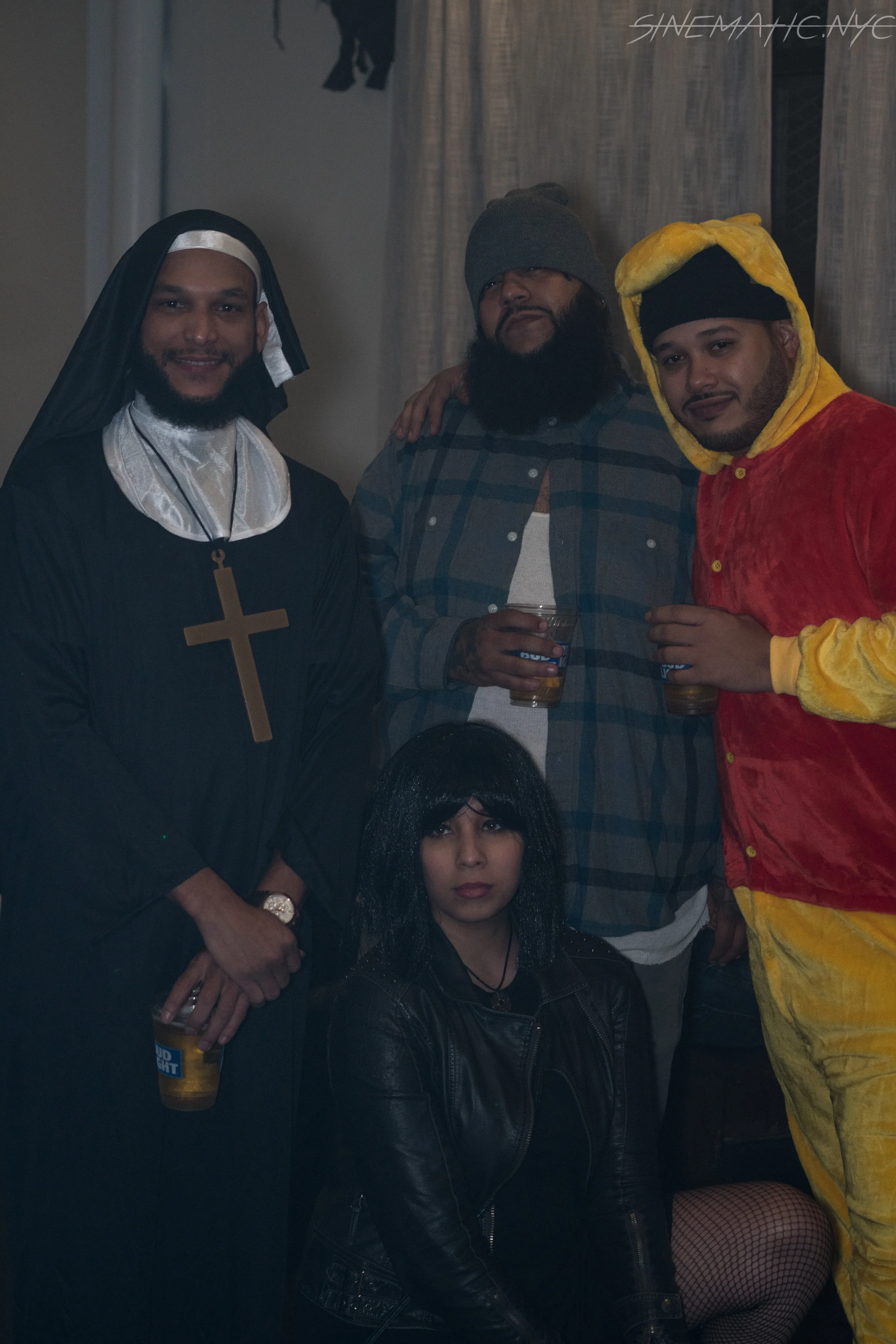 MonstersBall-05695.jpg