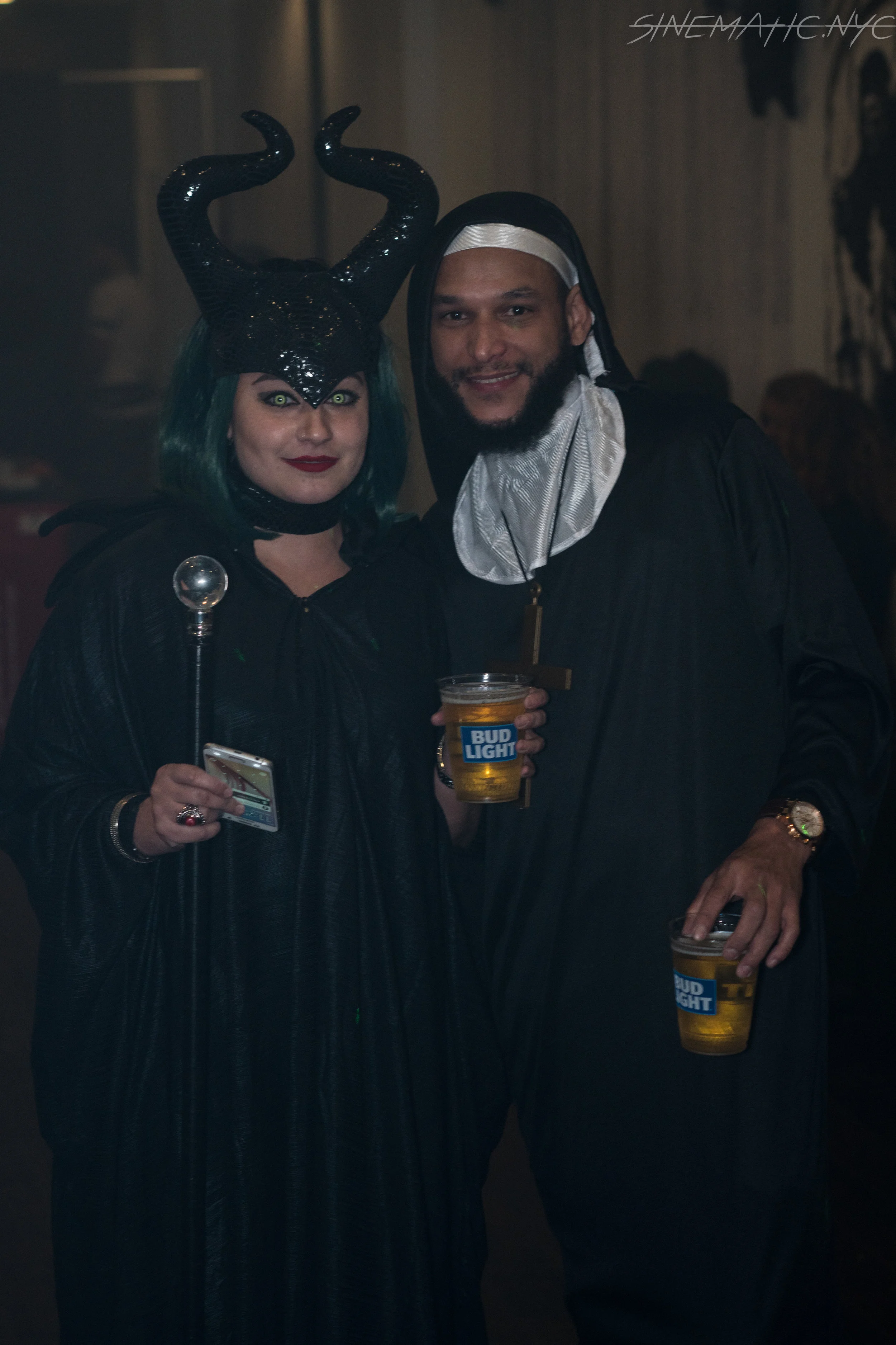 MonstersBall-05700.jpg