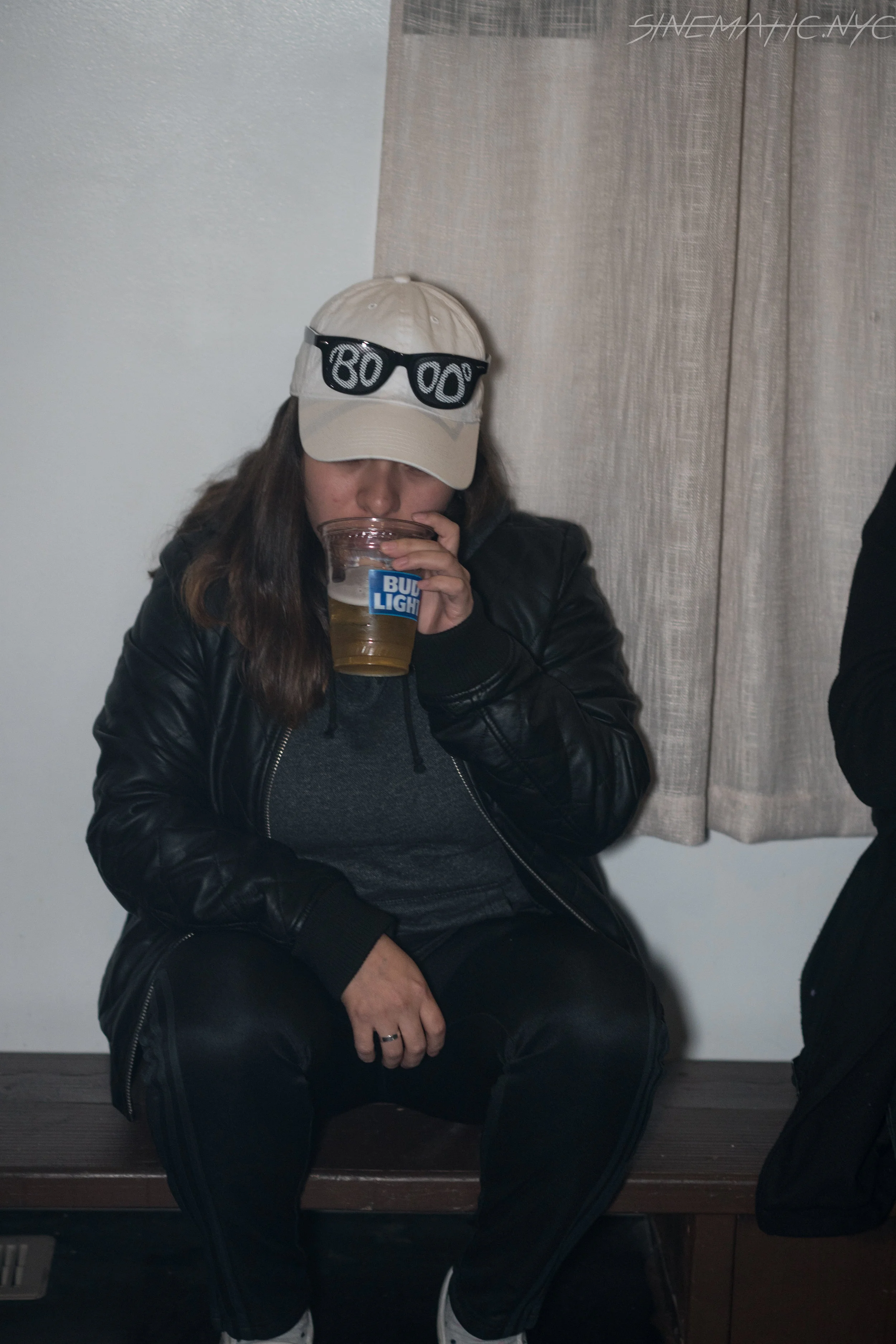 MonstersBall-05712.jpg