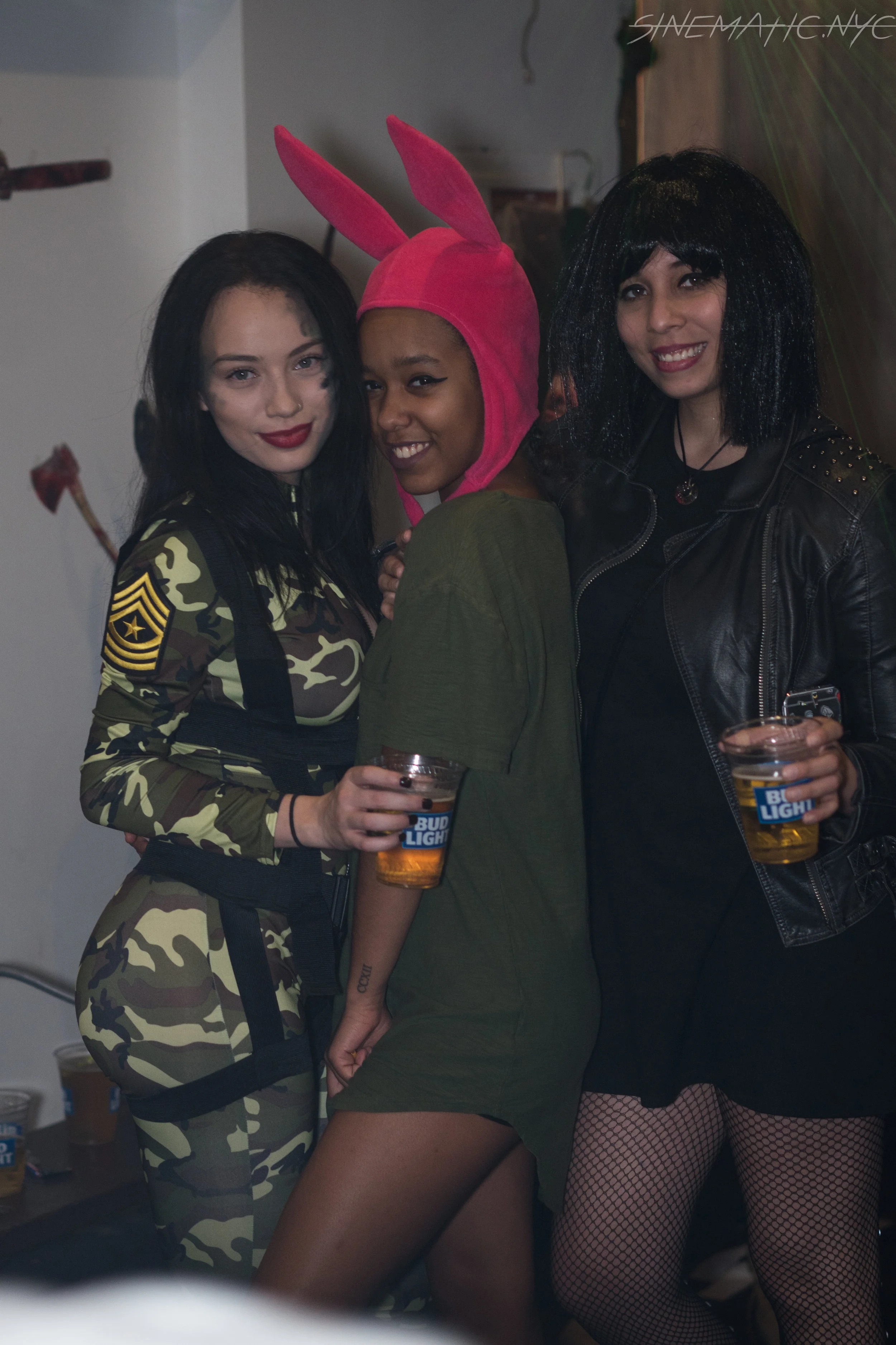 MonstersBall-05708.jpg