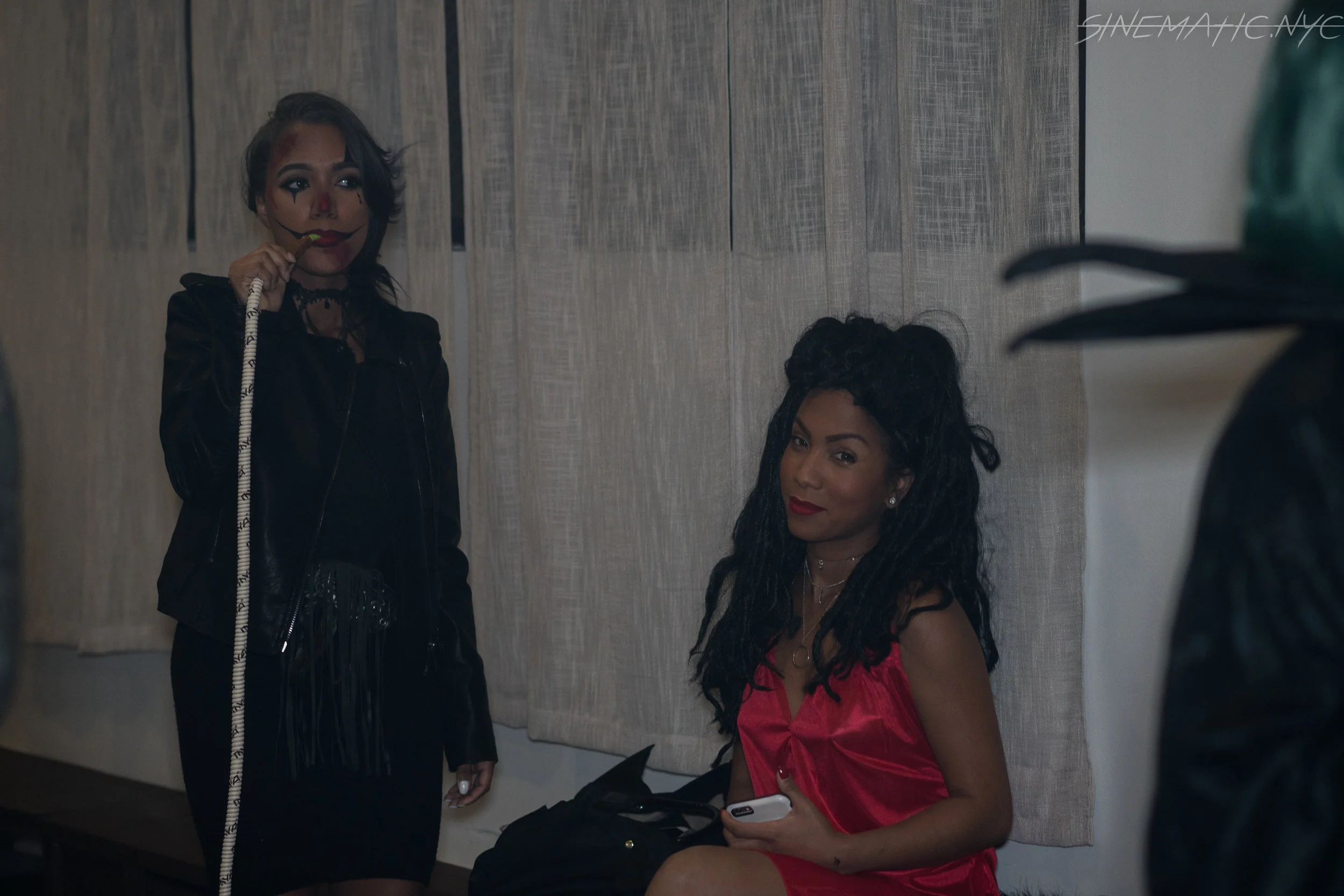 MonstersBall-05714.jpg