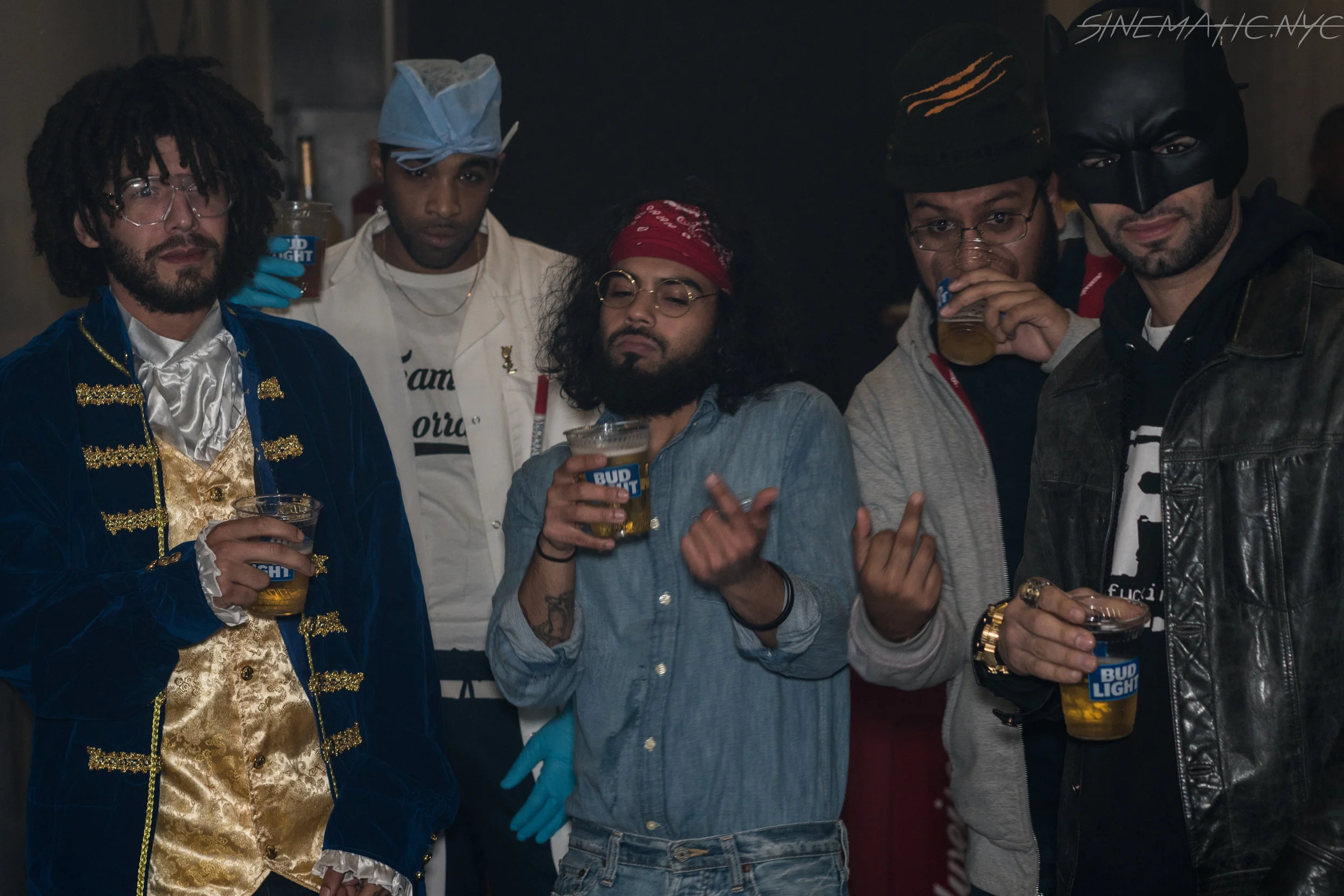 MonstersBall-05718.jpg