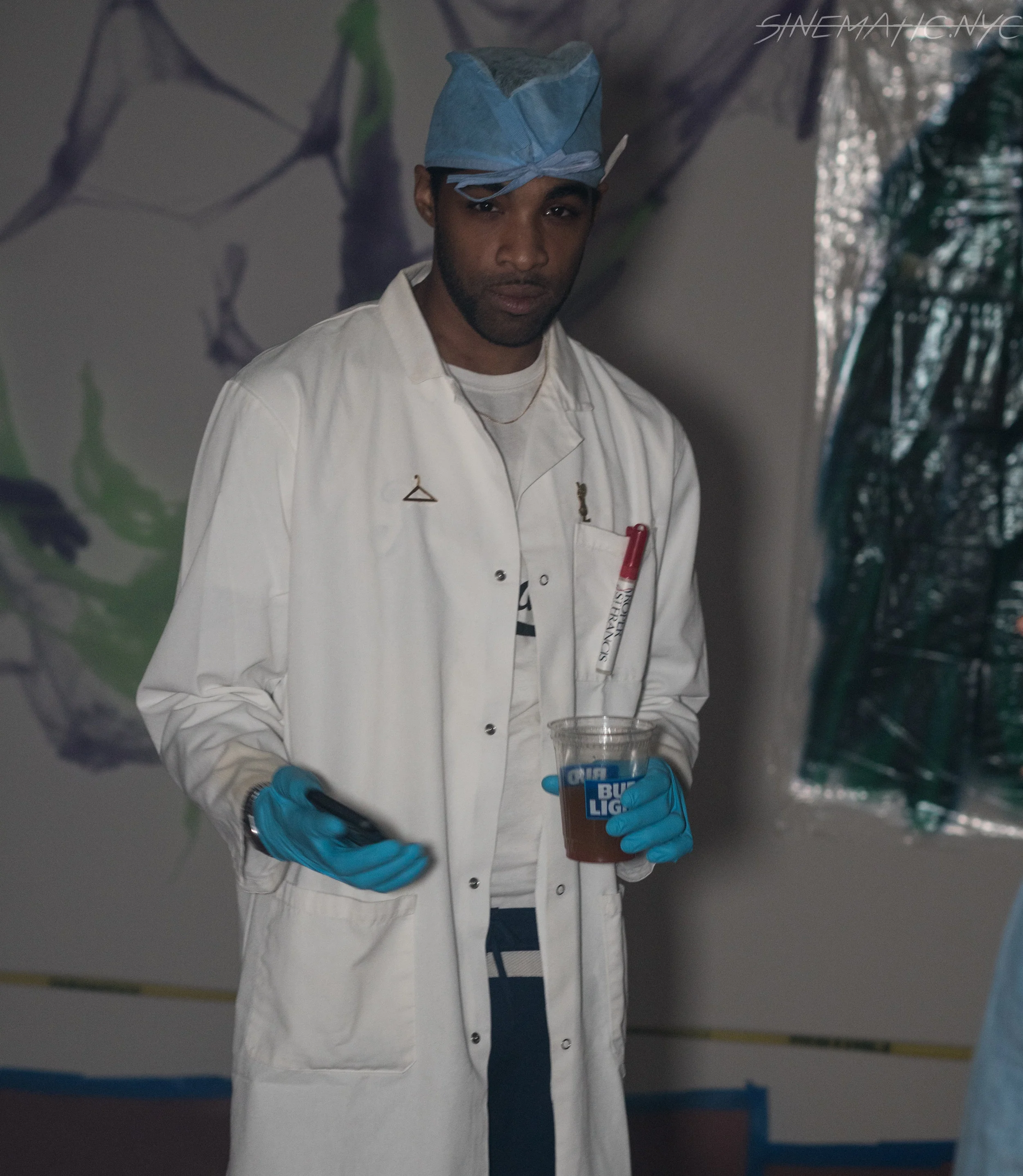 MonstersBall-05731.jpg