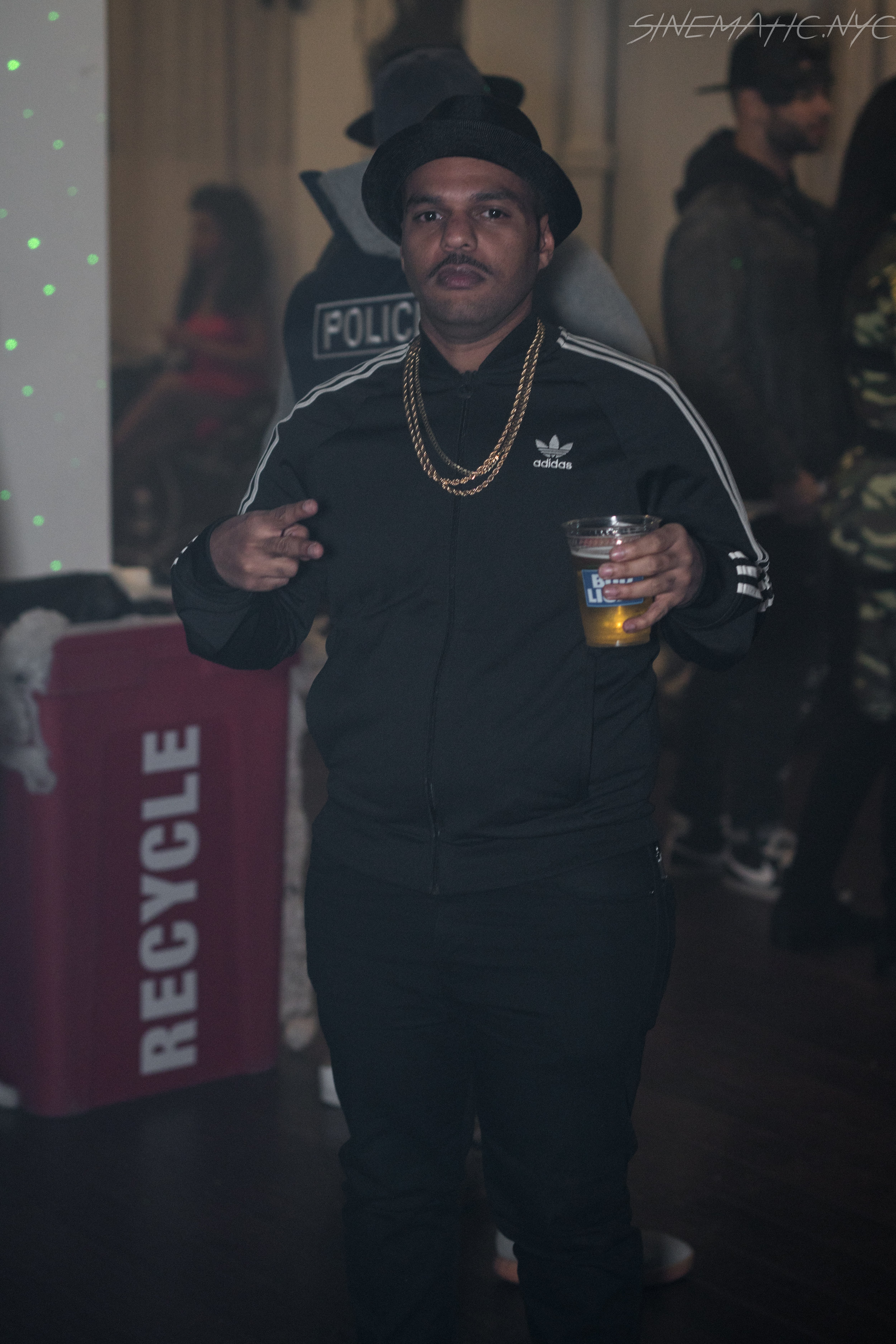 MonstersBall-05746.jpg