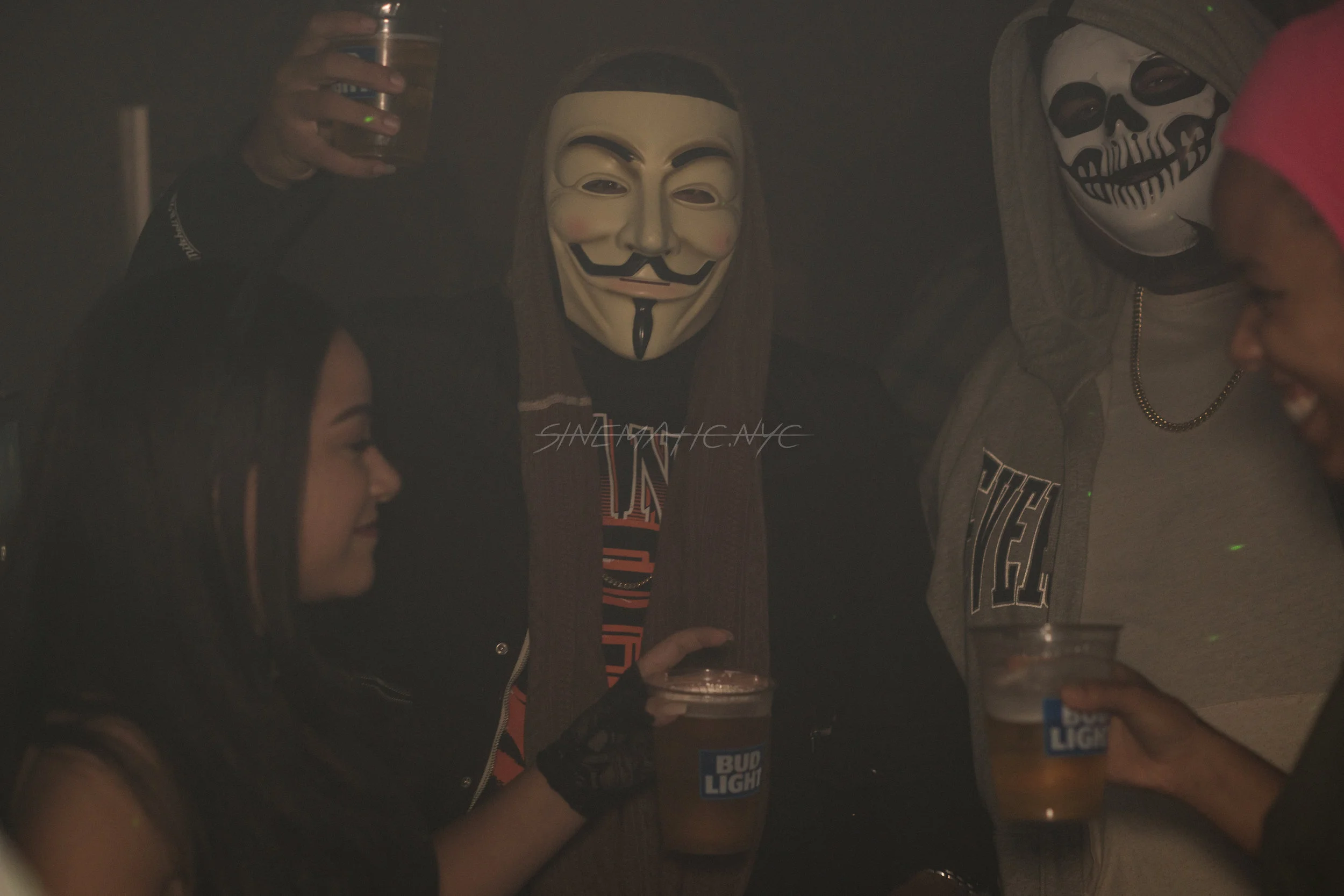 MonstersBall-05791.jpg