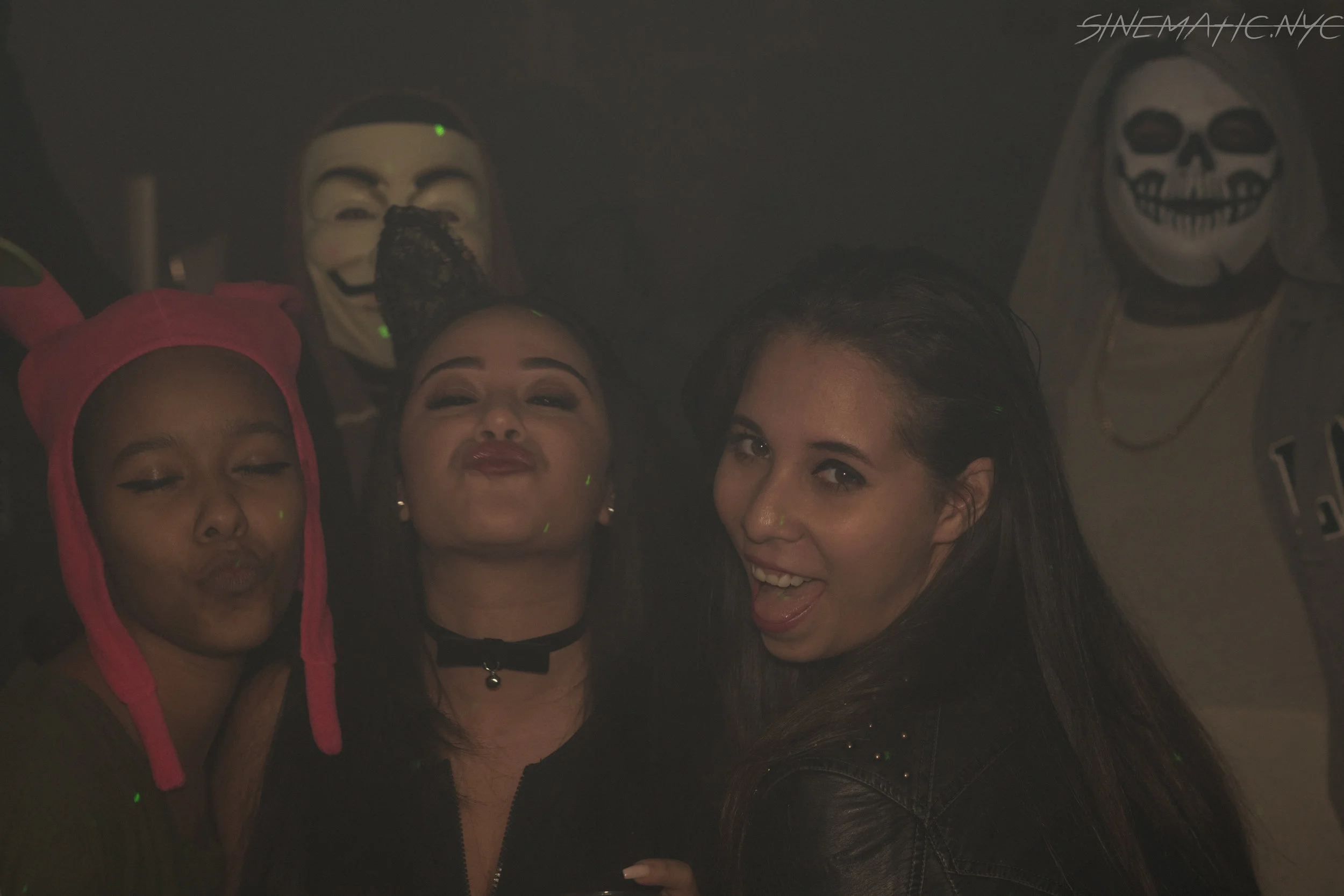 MonstersBall-05795.jpg