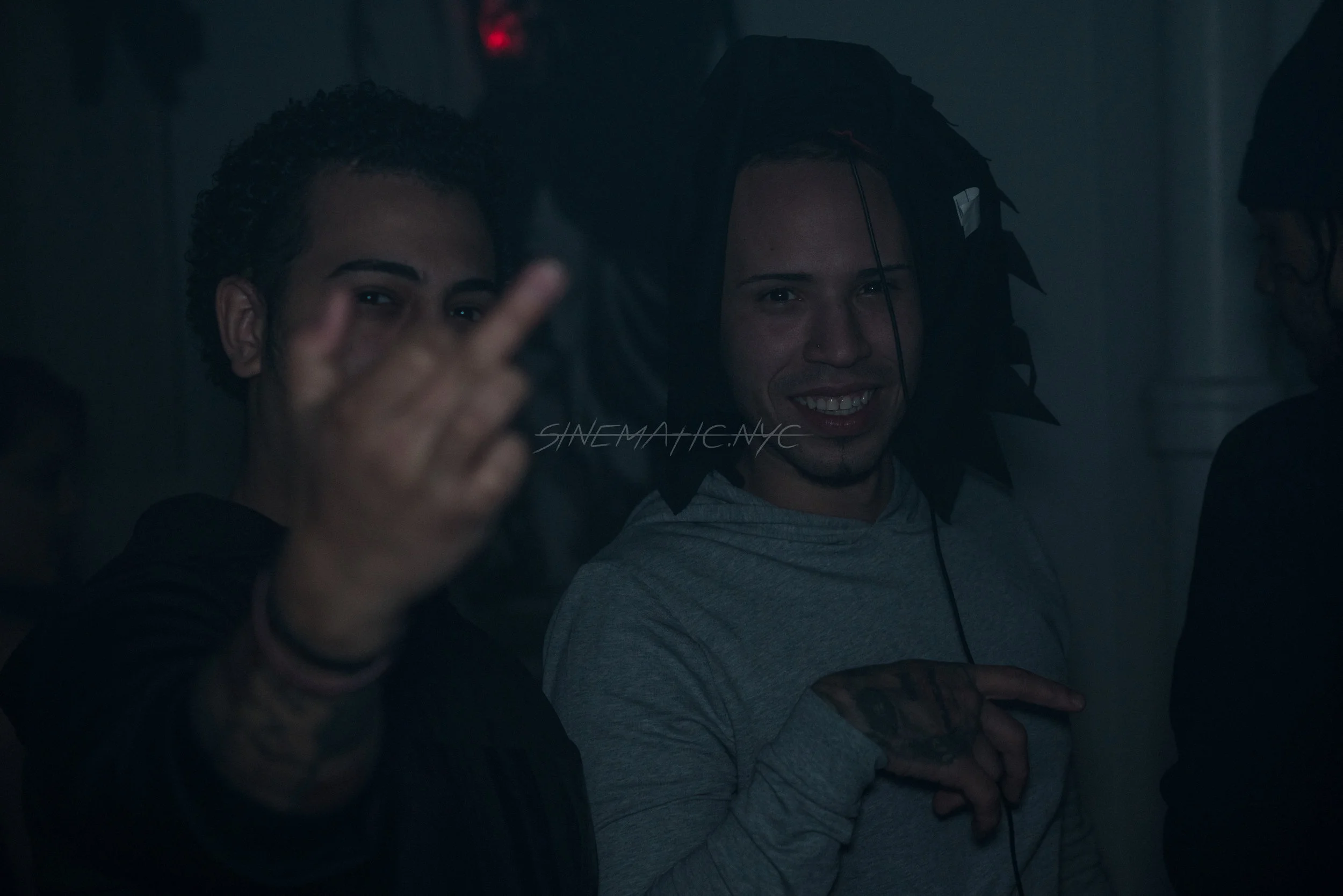 MonstersBall-05800.jpg
