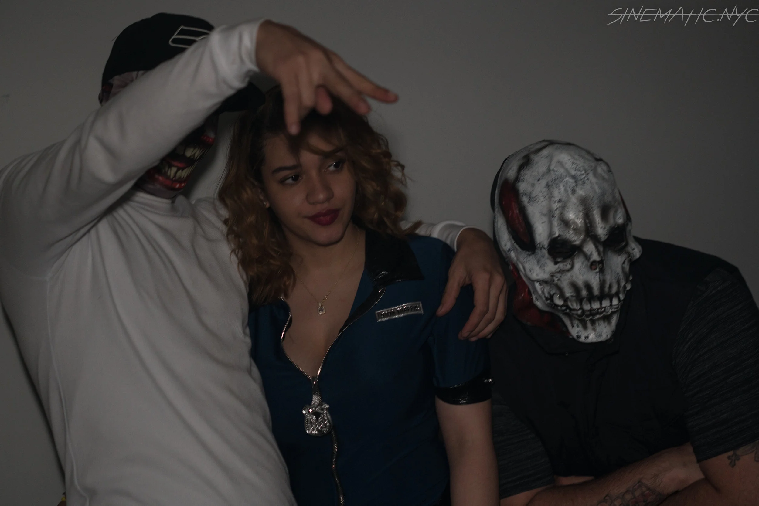 MonstersBall-05817.jpg