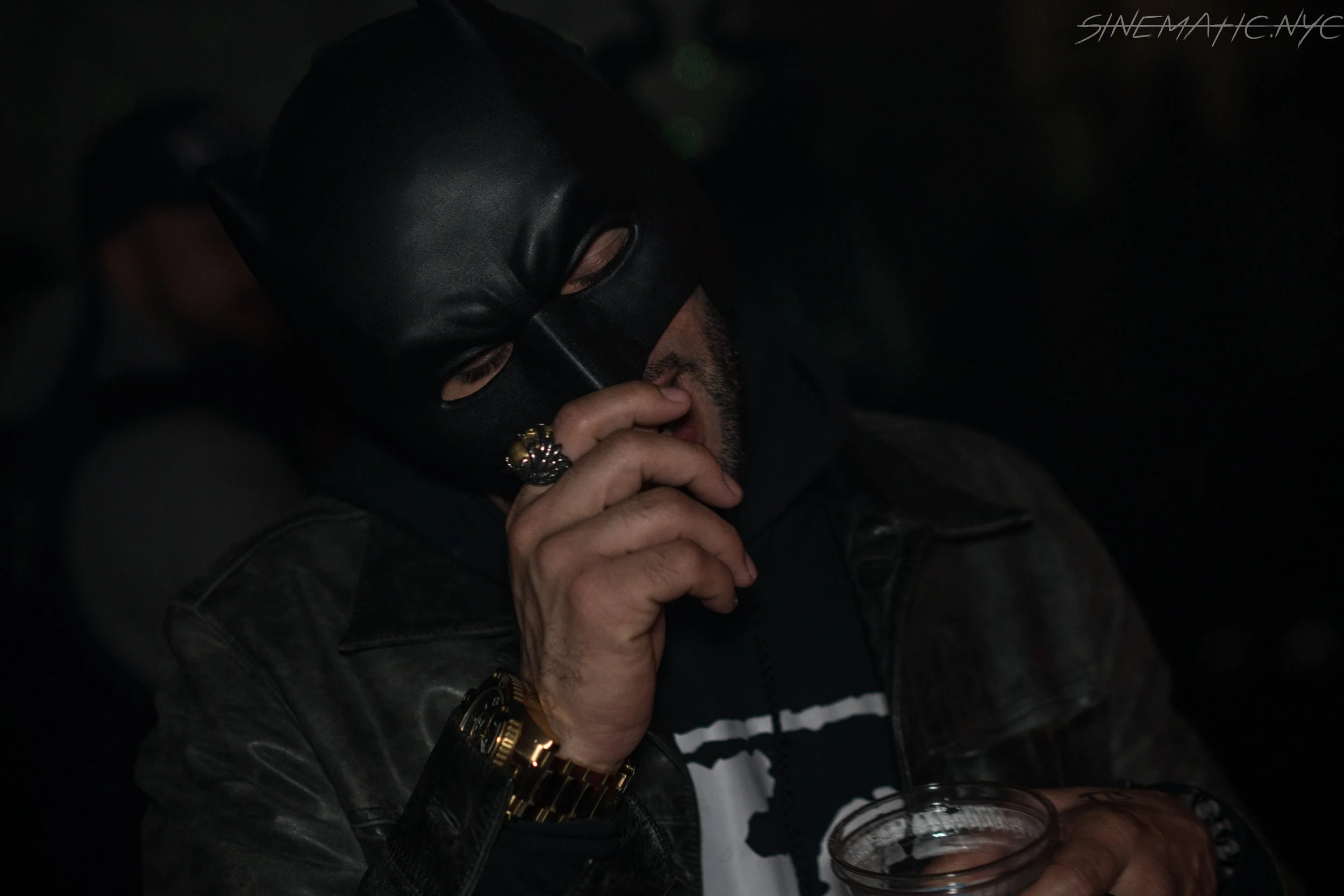 MonstersBall-05844.jpg