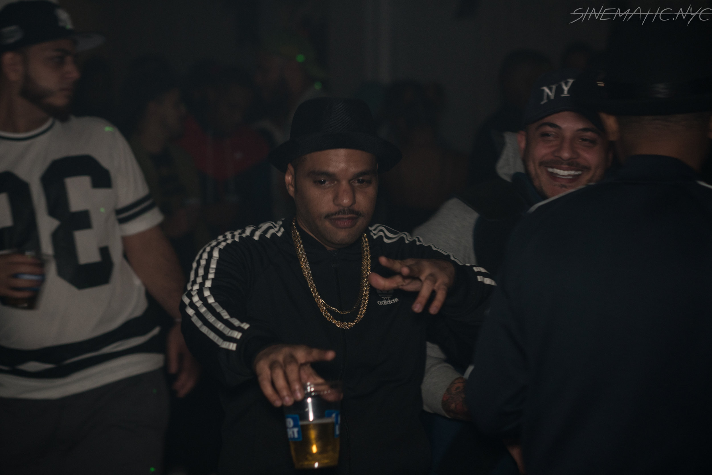 MonstersBall-05872.jpg