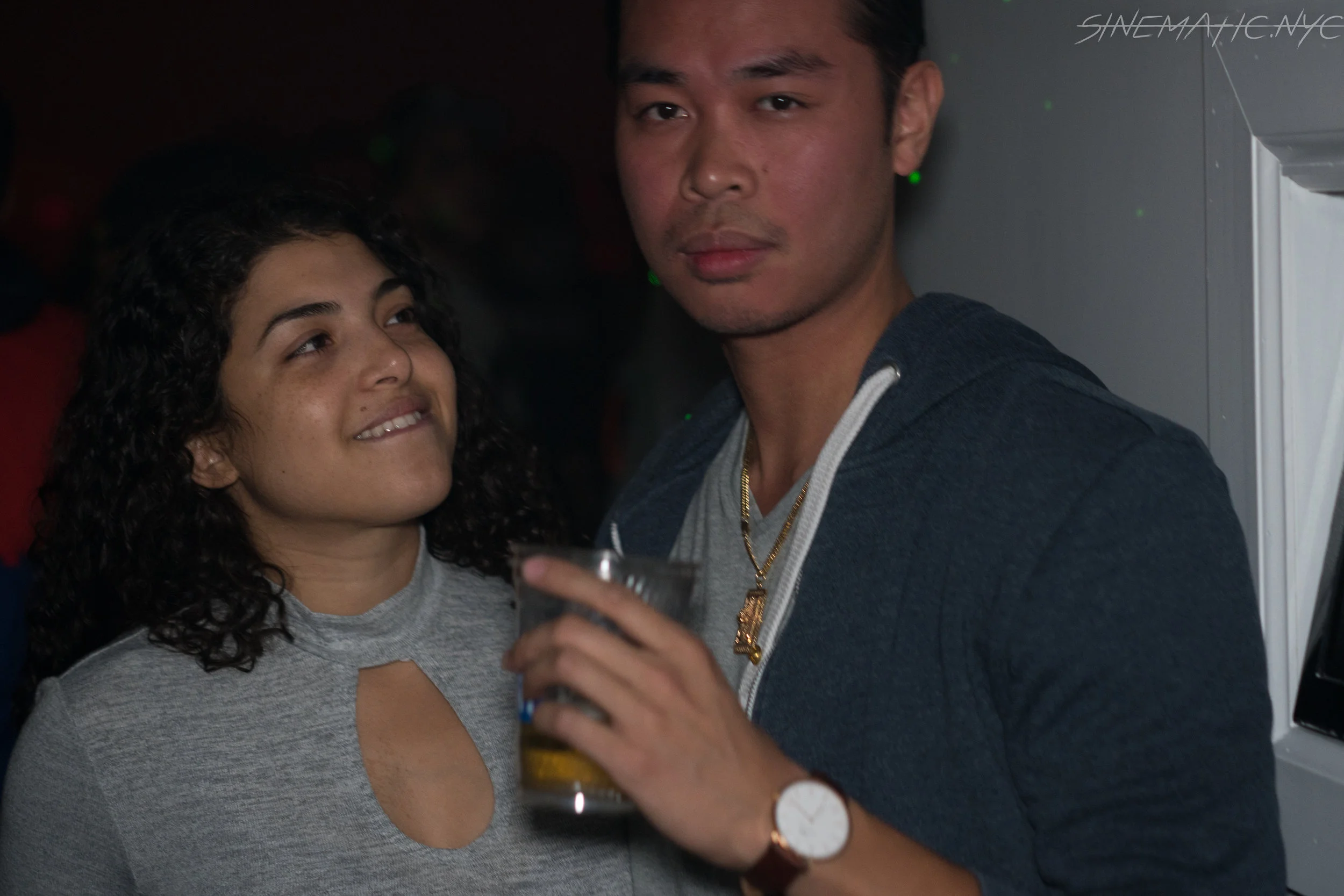 MonstersBall-05881.jpg