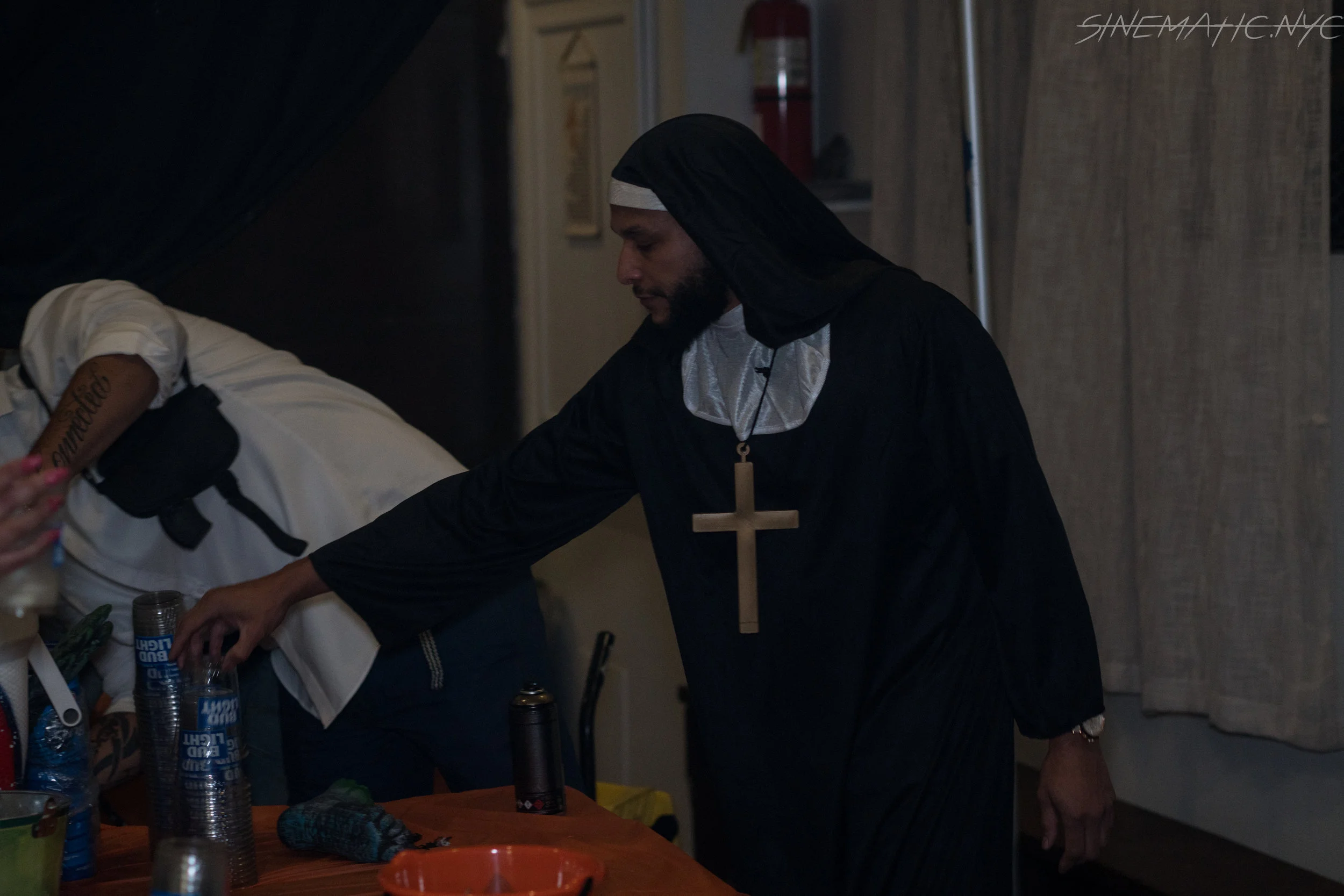 MonstersBall-05894.jpg
