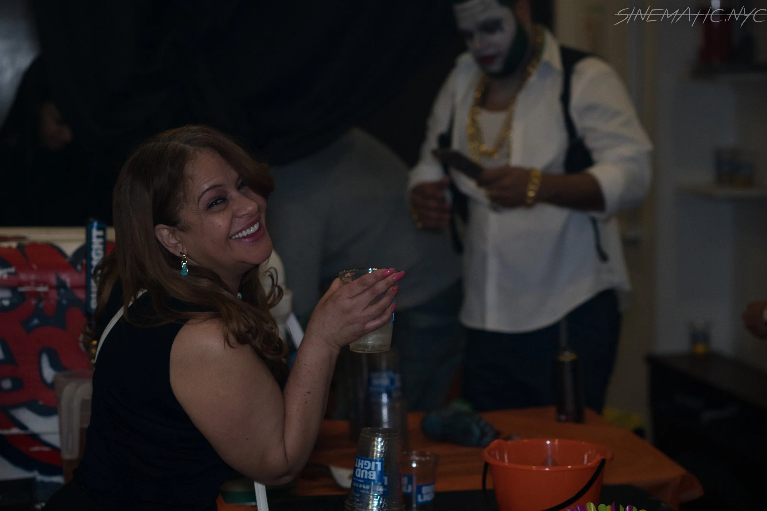 MonstersBall-05896.jpg