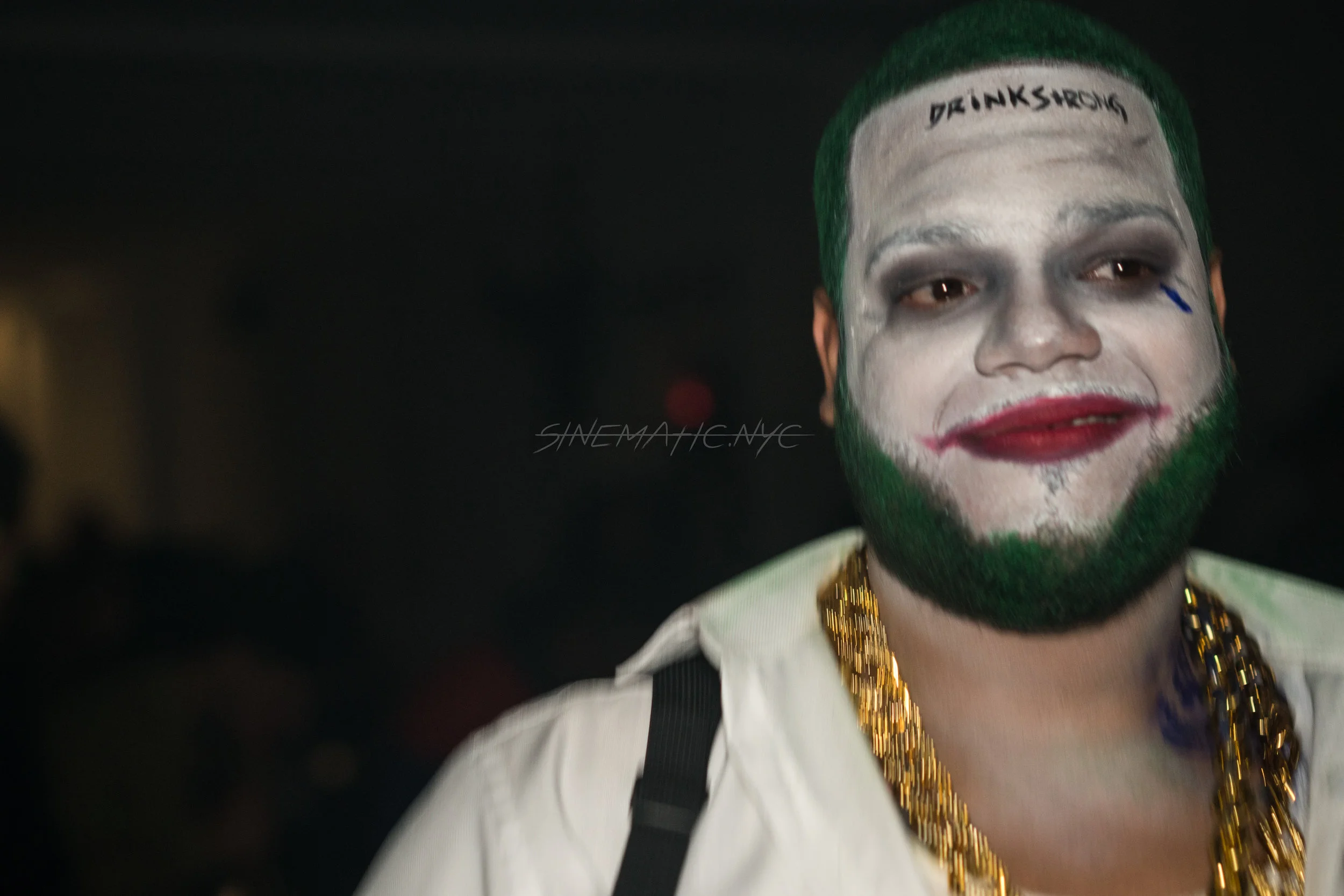 MonstersBall-05919.jpg