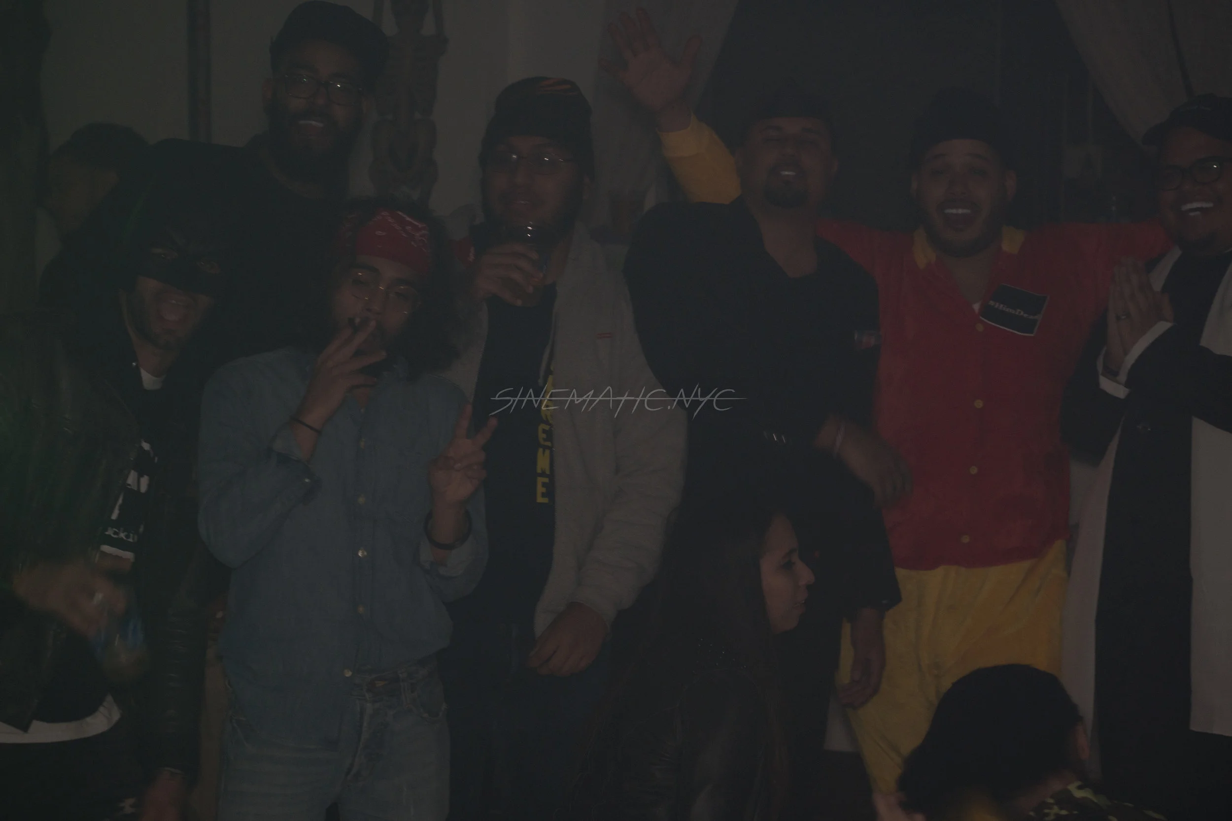 MonstersBall-05930.jpg