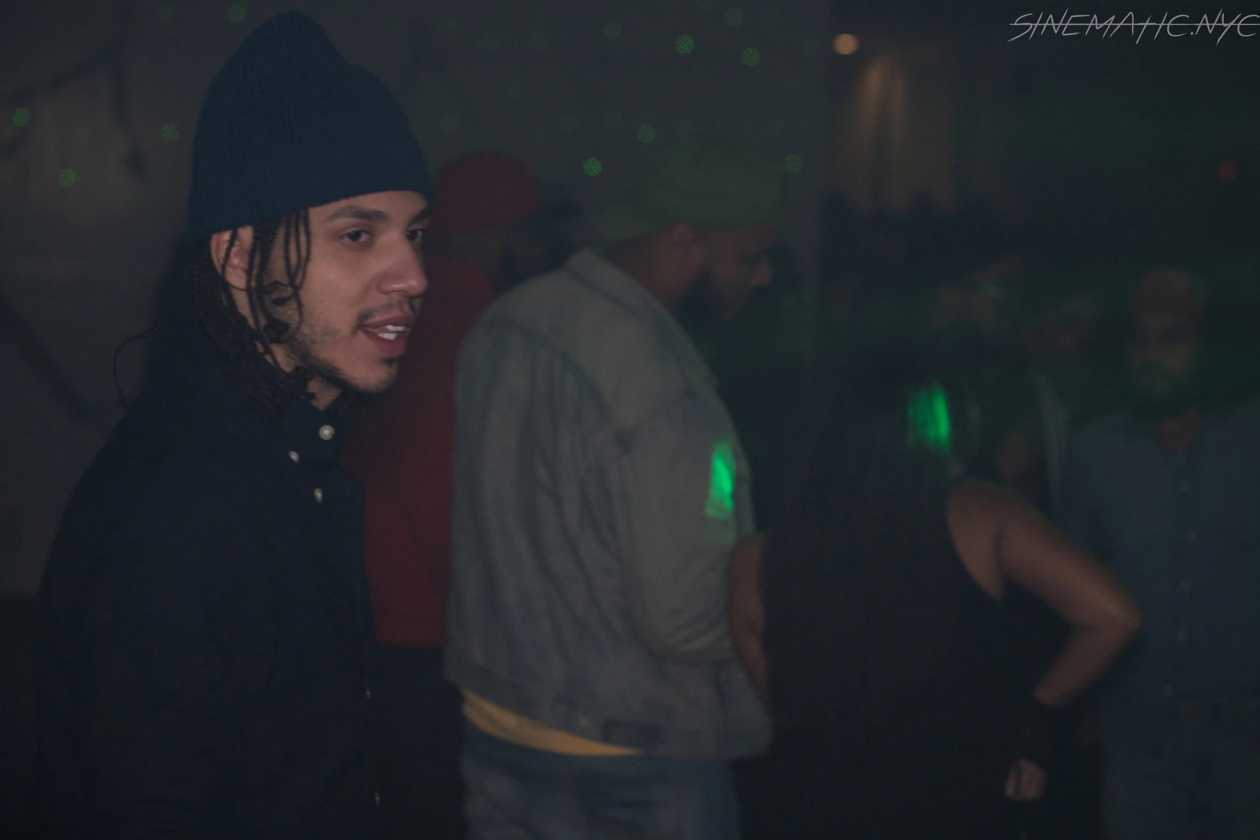 MonstersBall-05939.jpg