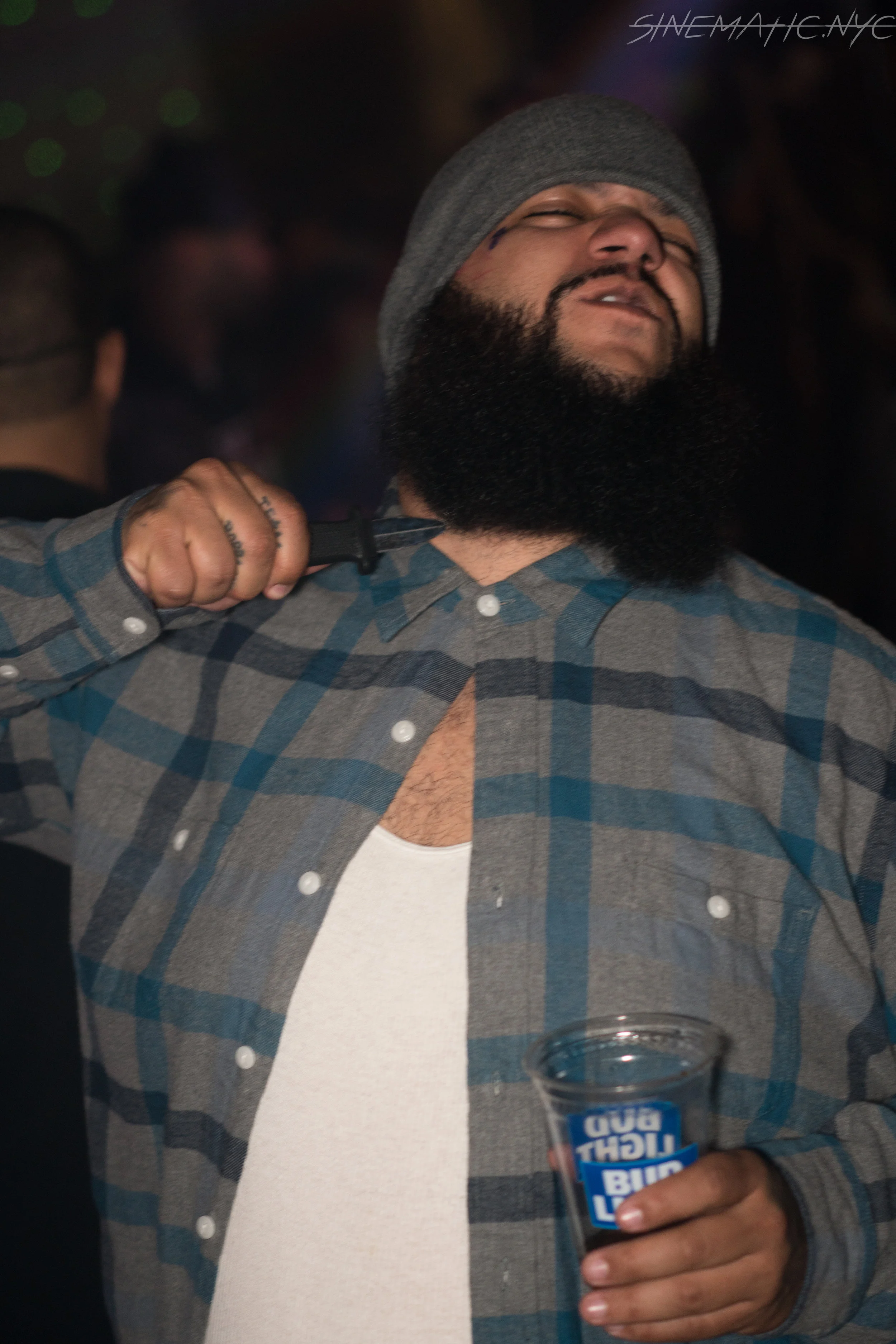 MonstersBall-05951.jpg