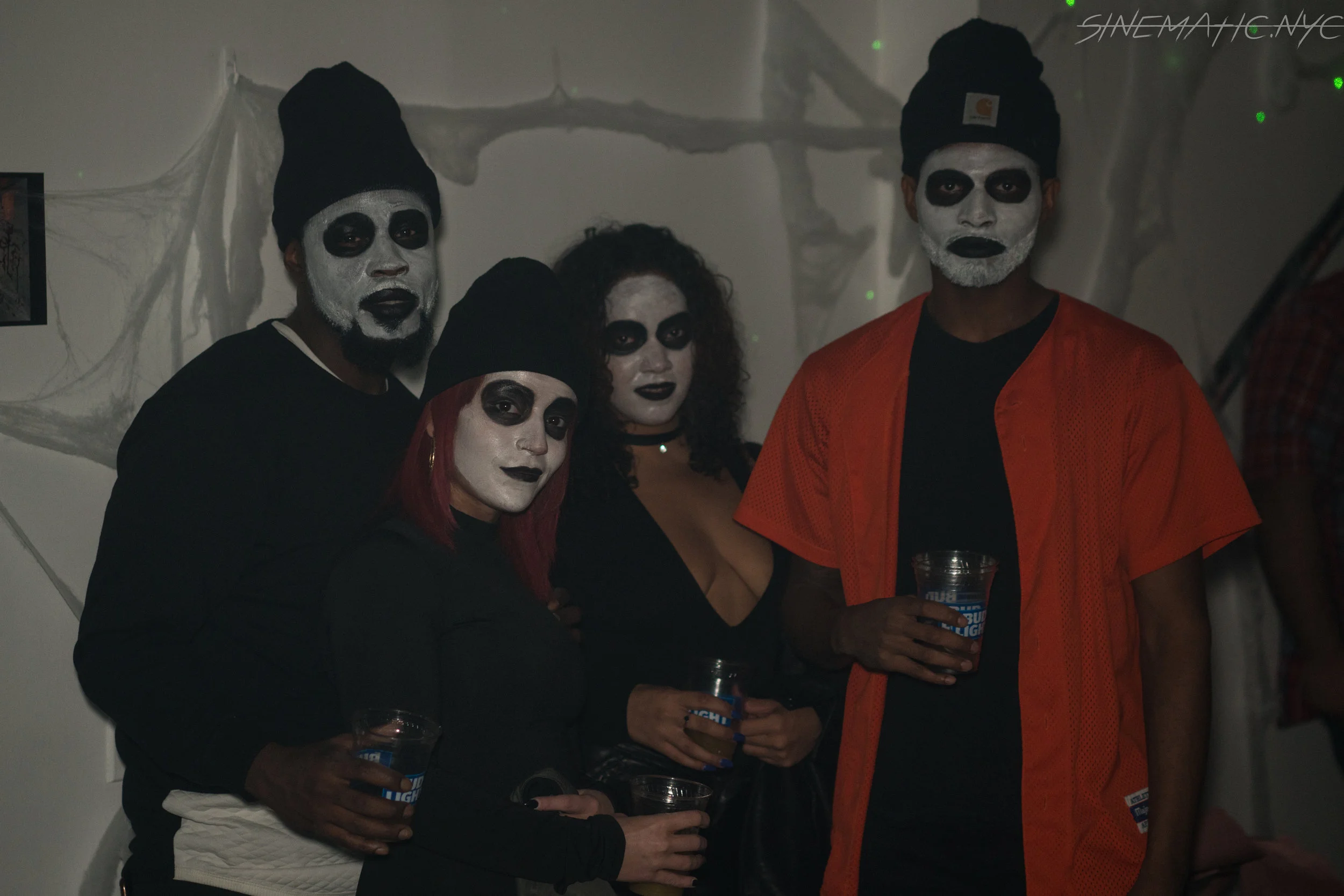 MonstersBall-05959.jpg