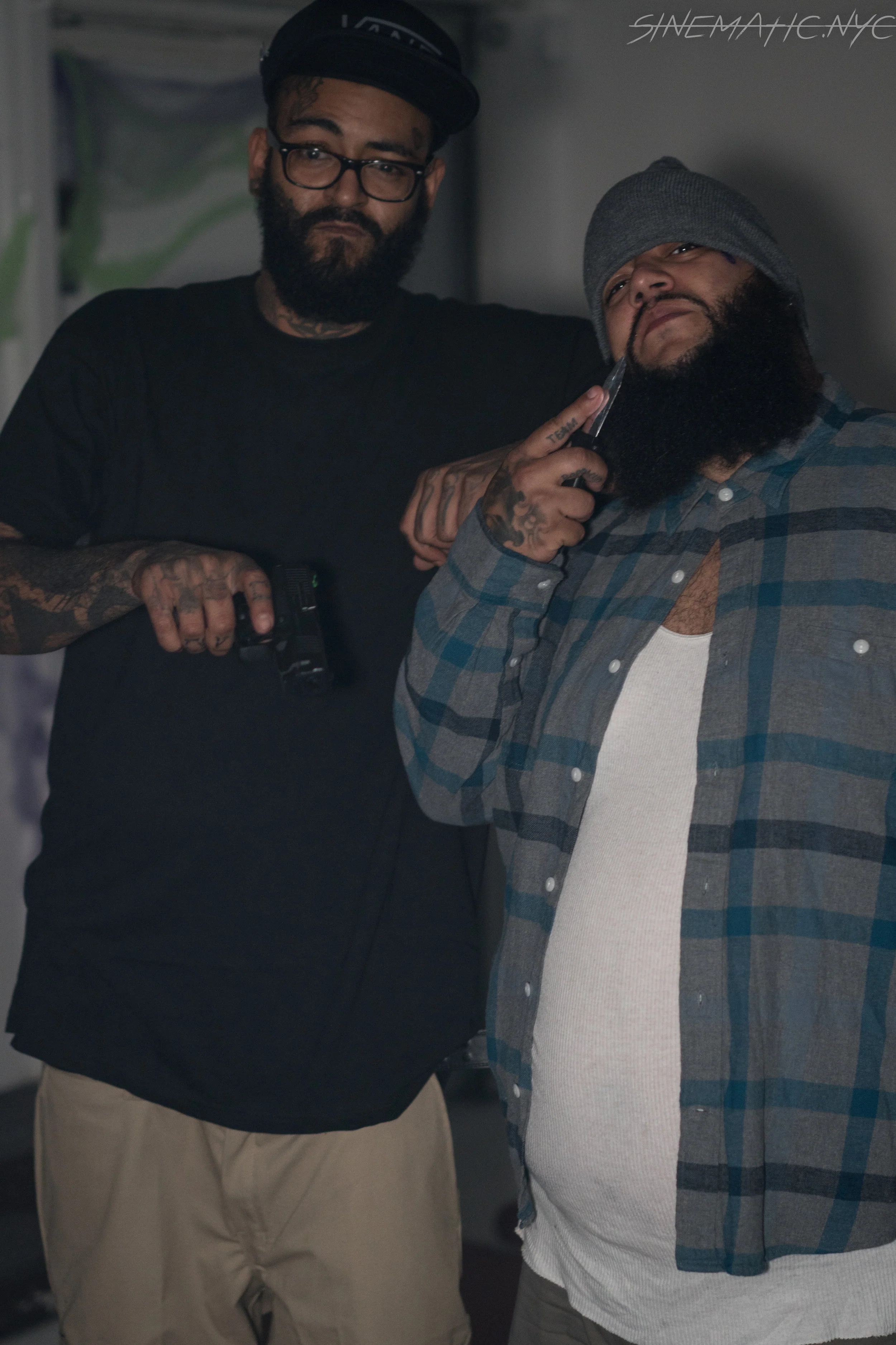 MonstersBall-05971.jpg