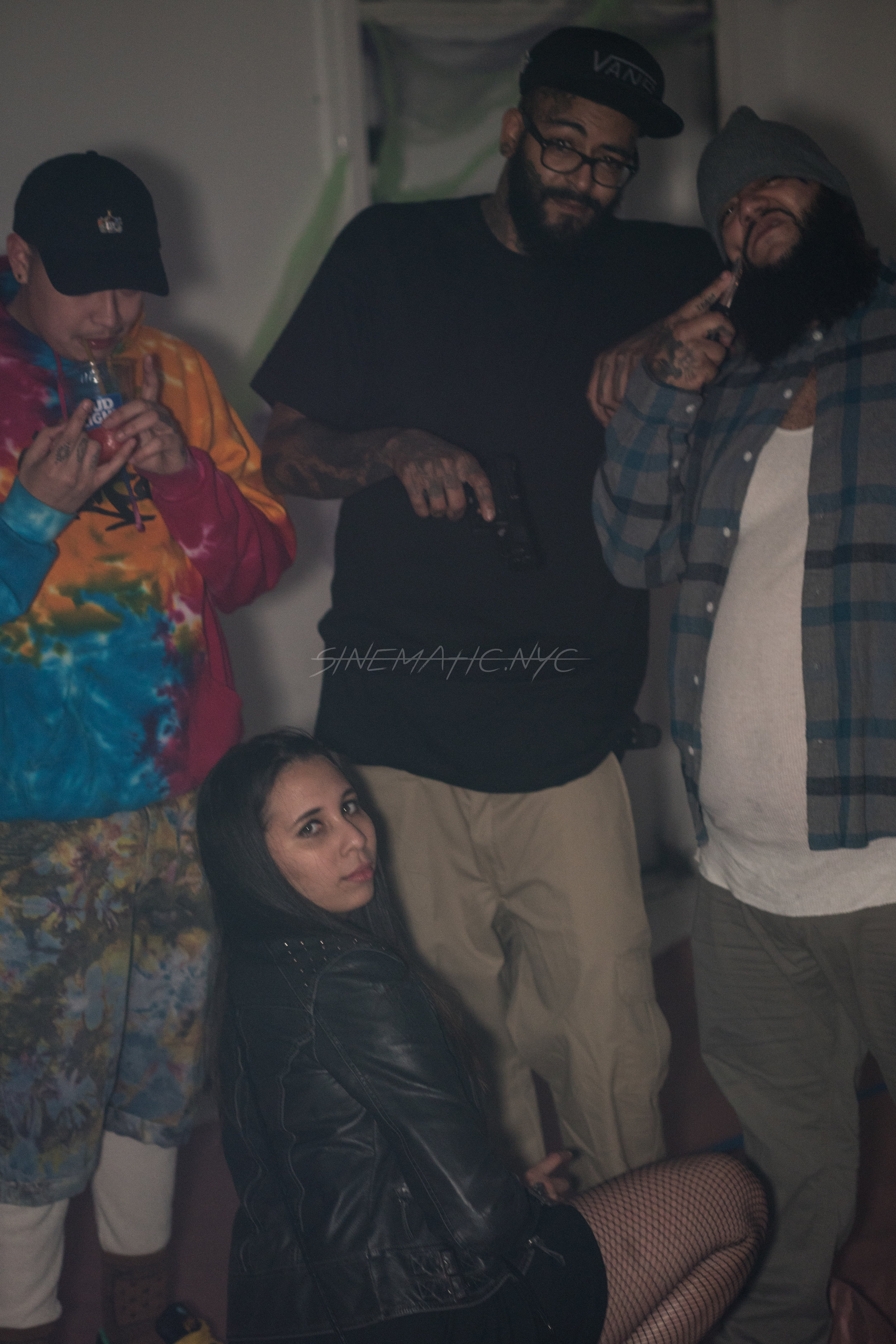 MonstersBall-05979.jpg