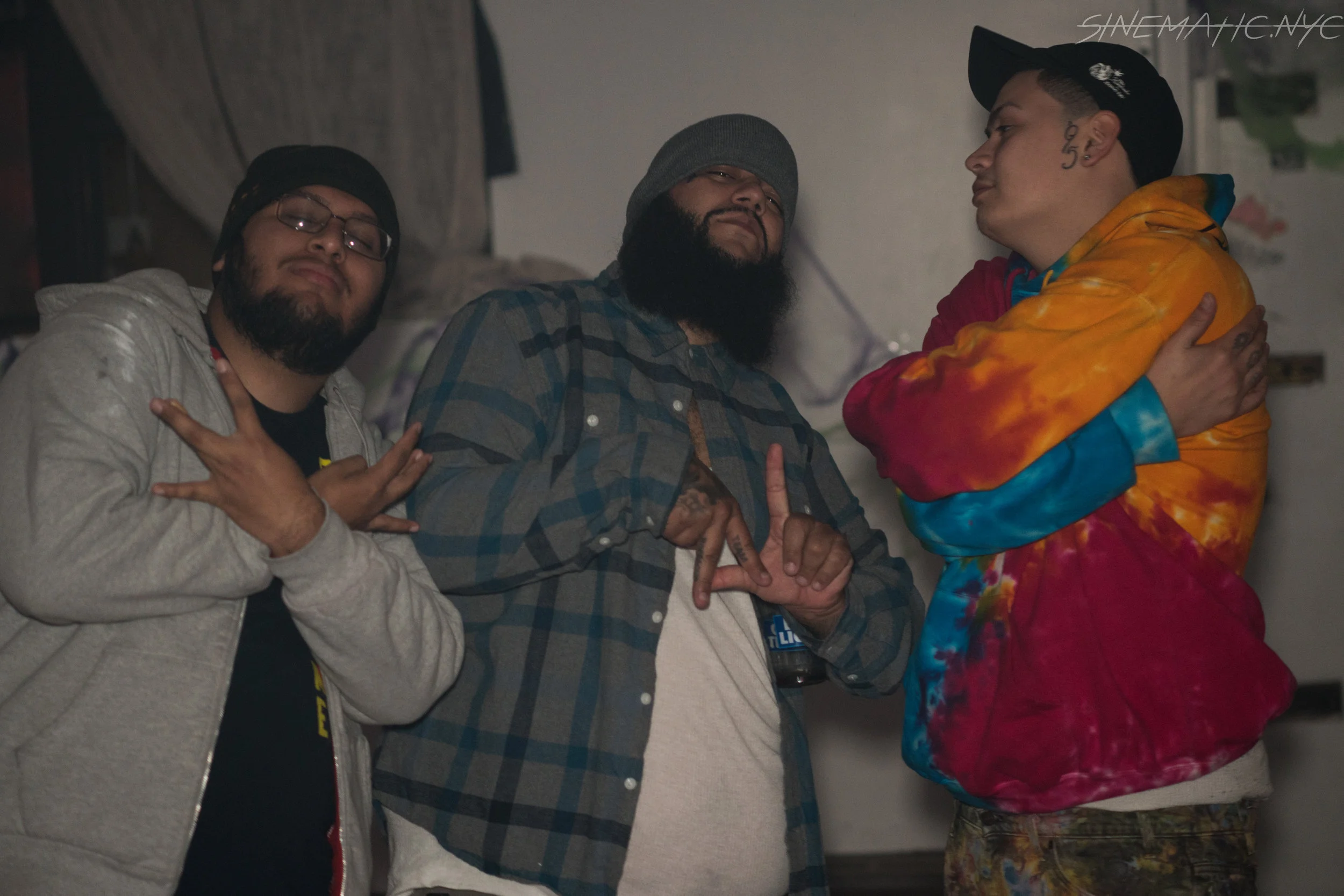 MonstersBall-05984.jpg