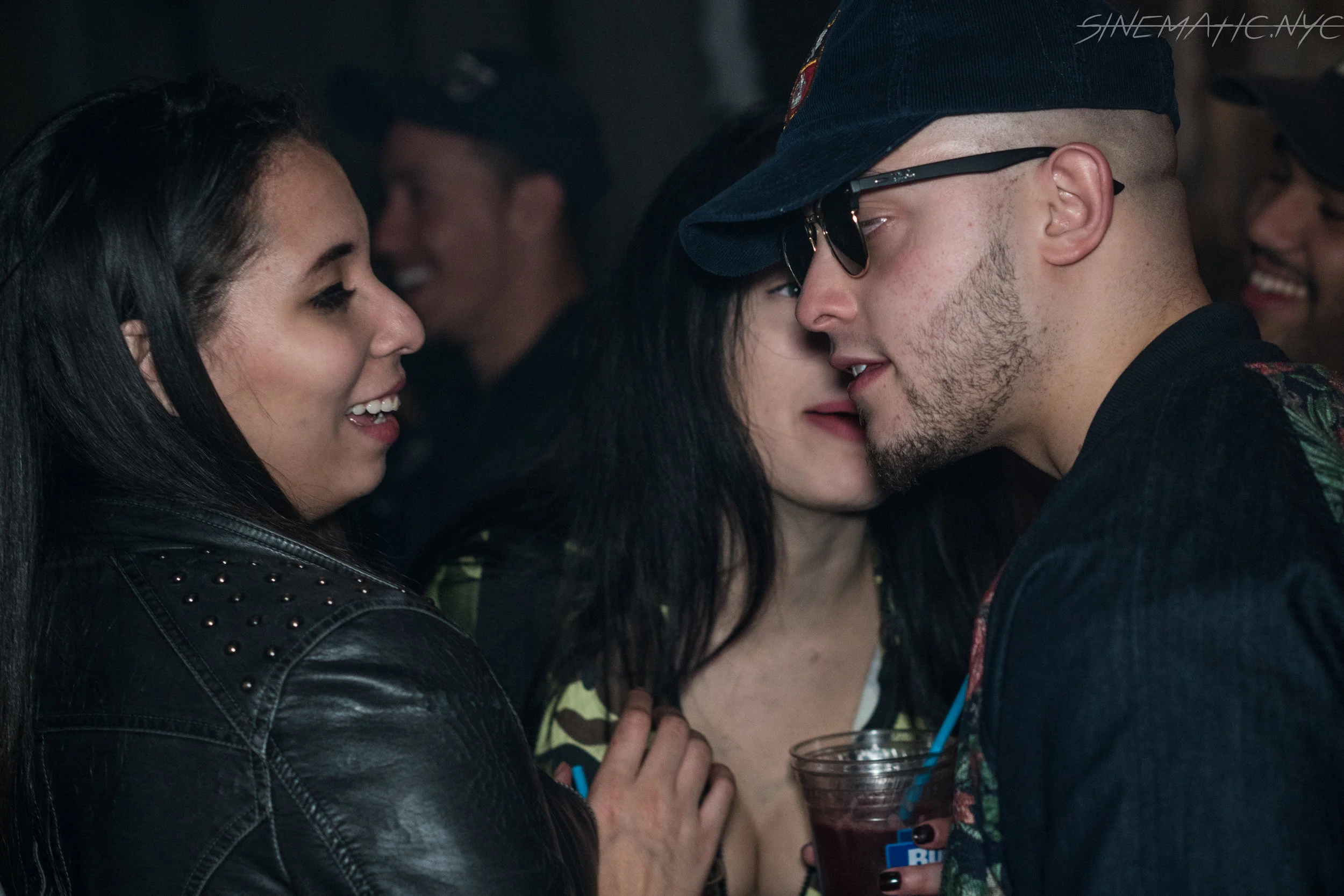 MonstersBall-06017.jpg