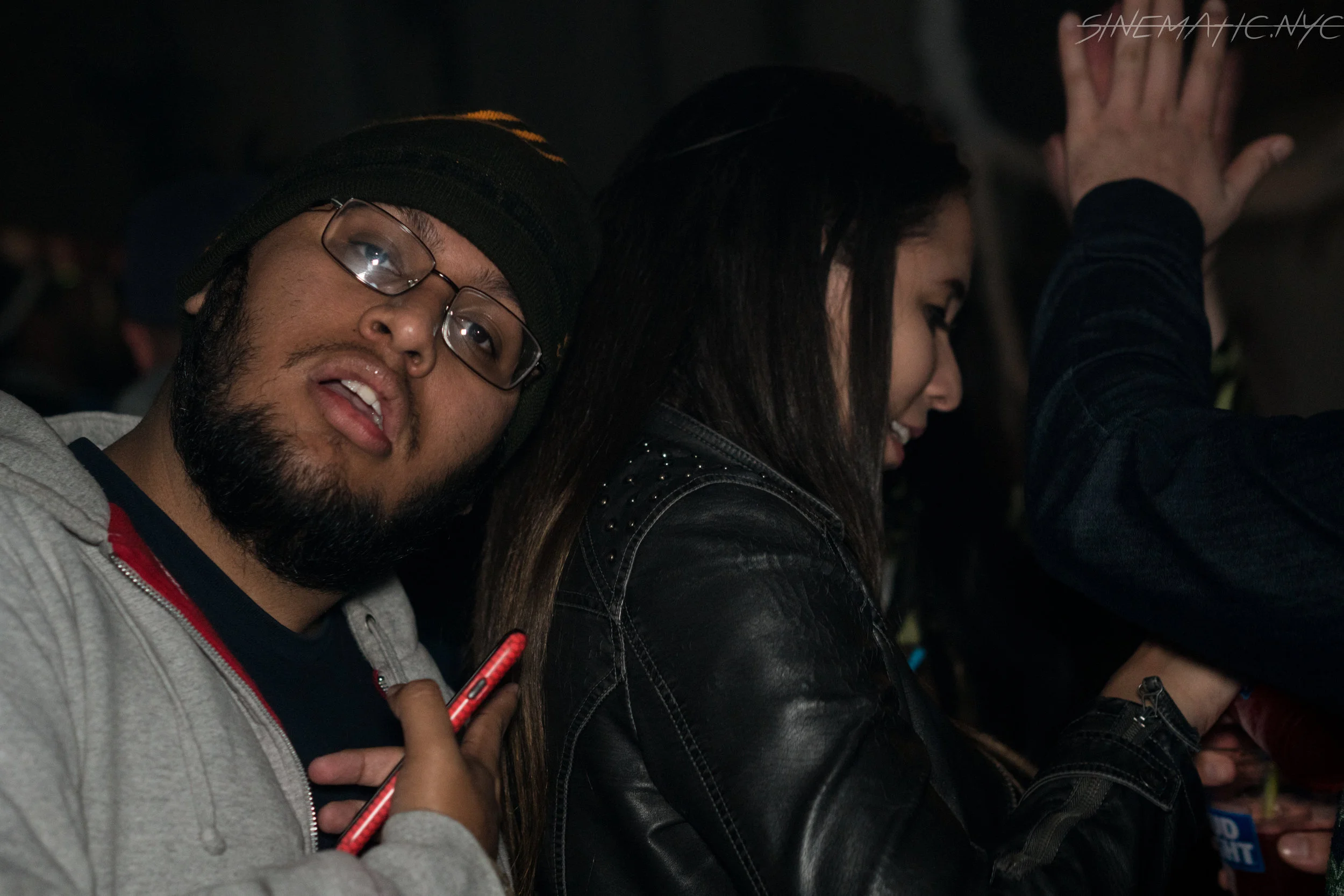 MonstersBall-06020.jpg