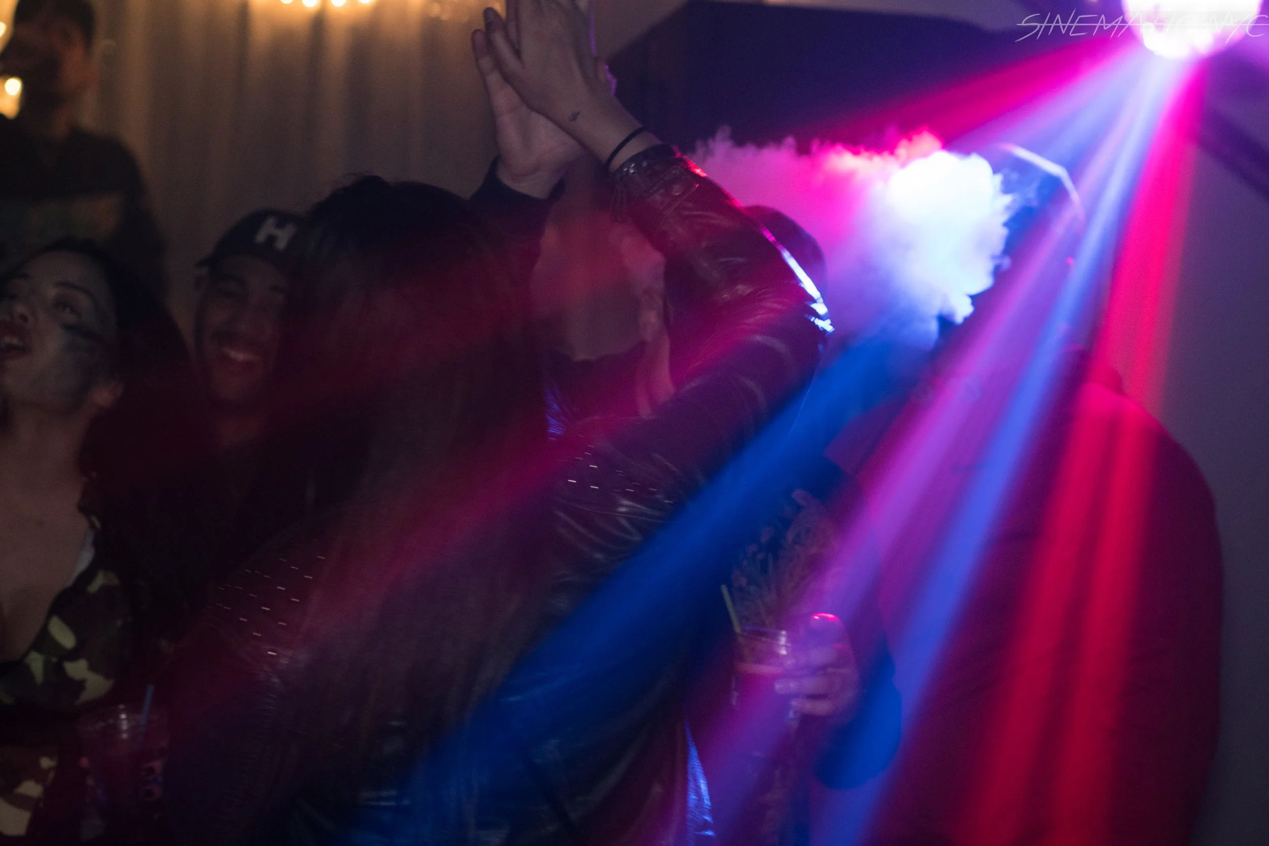 MonstersBall-06026.jpg