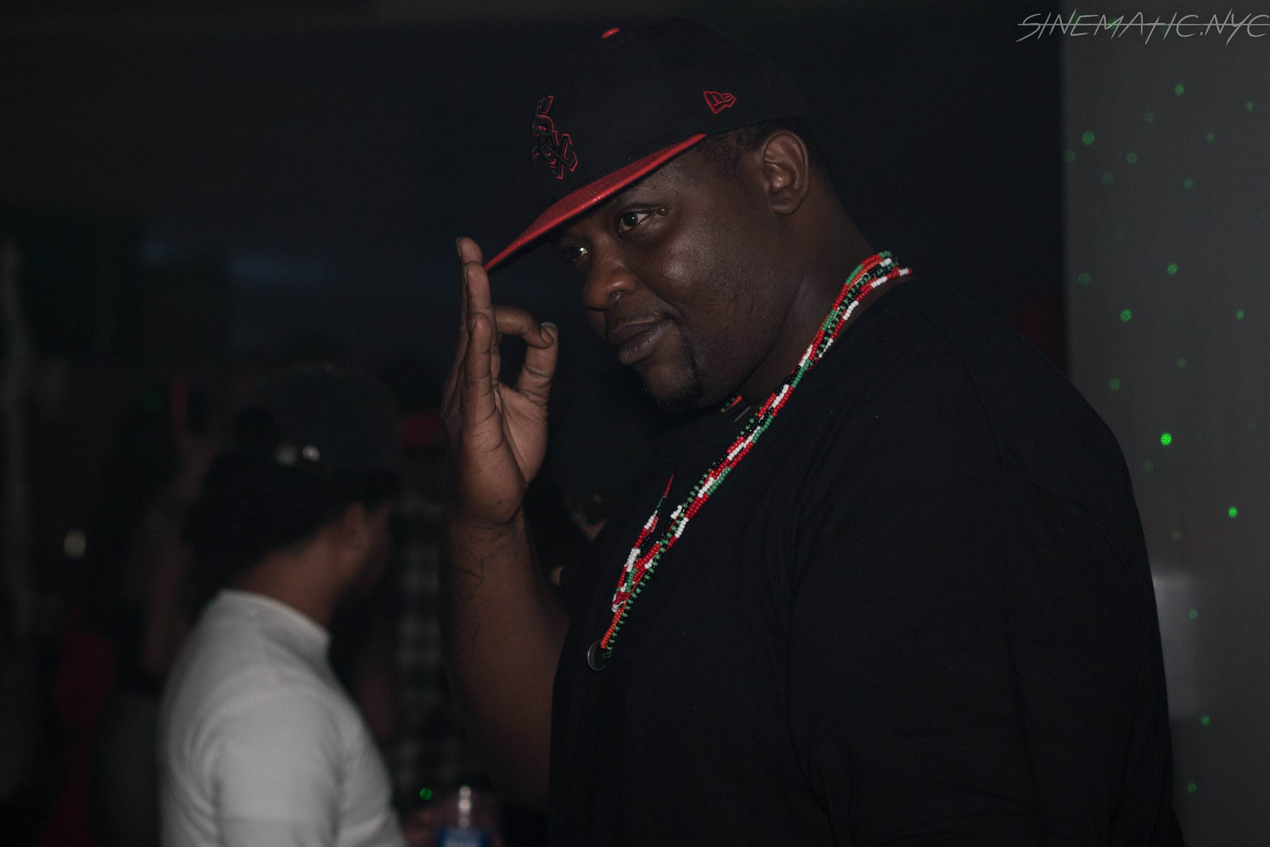 MonstersBall-06037.jpg