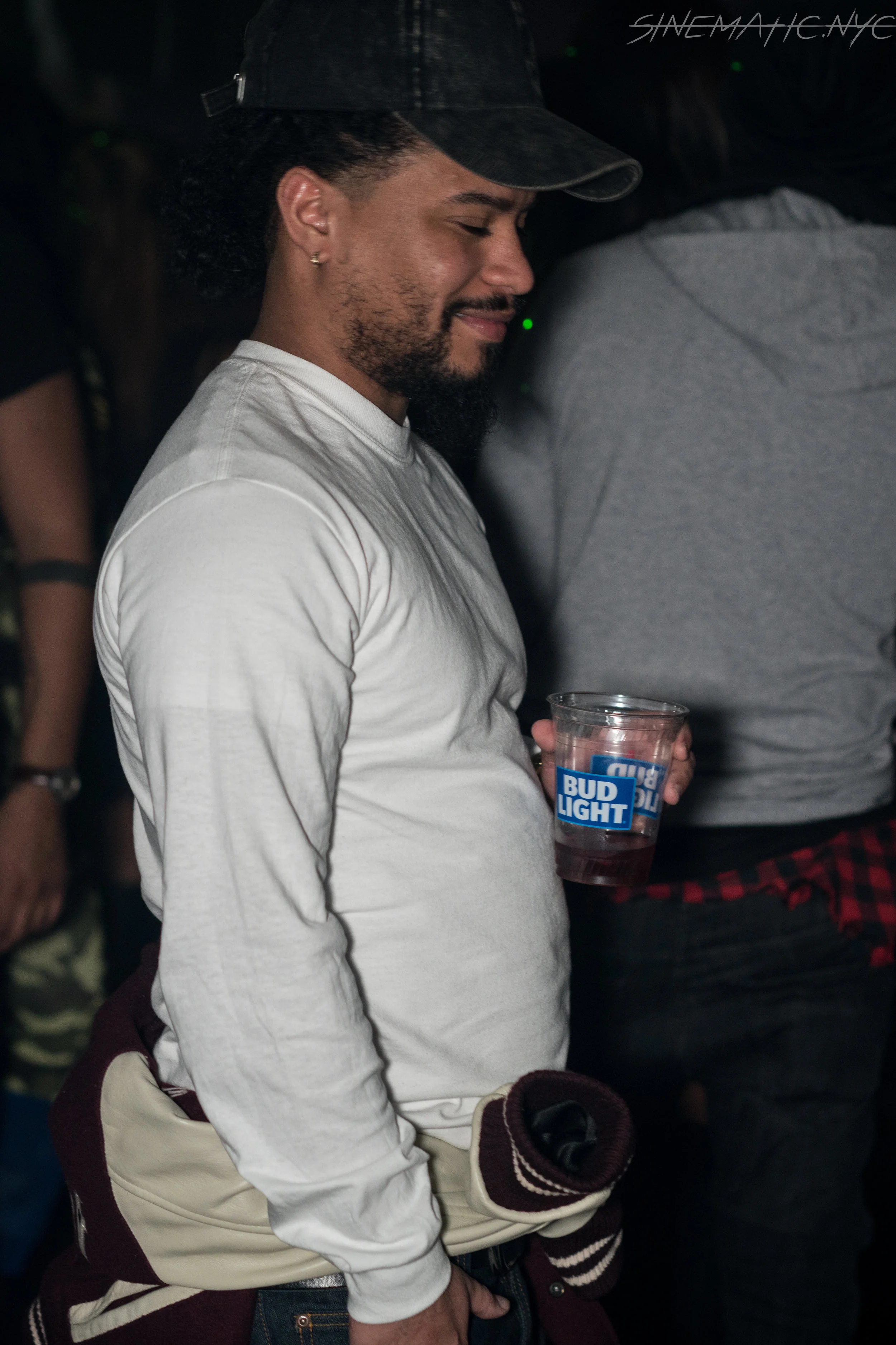MonstersBall-06042.jpg