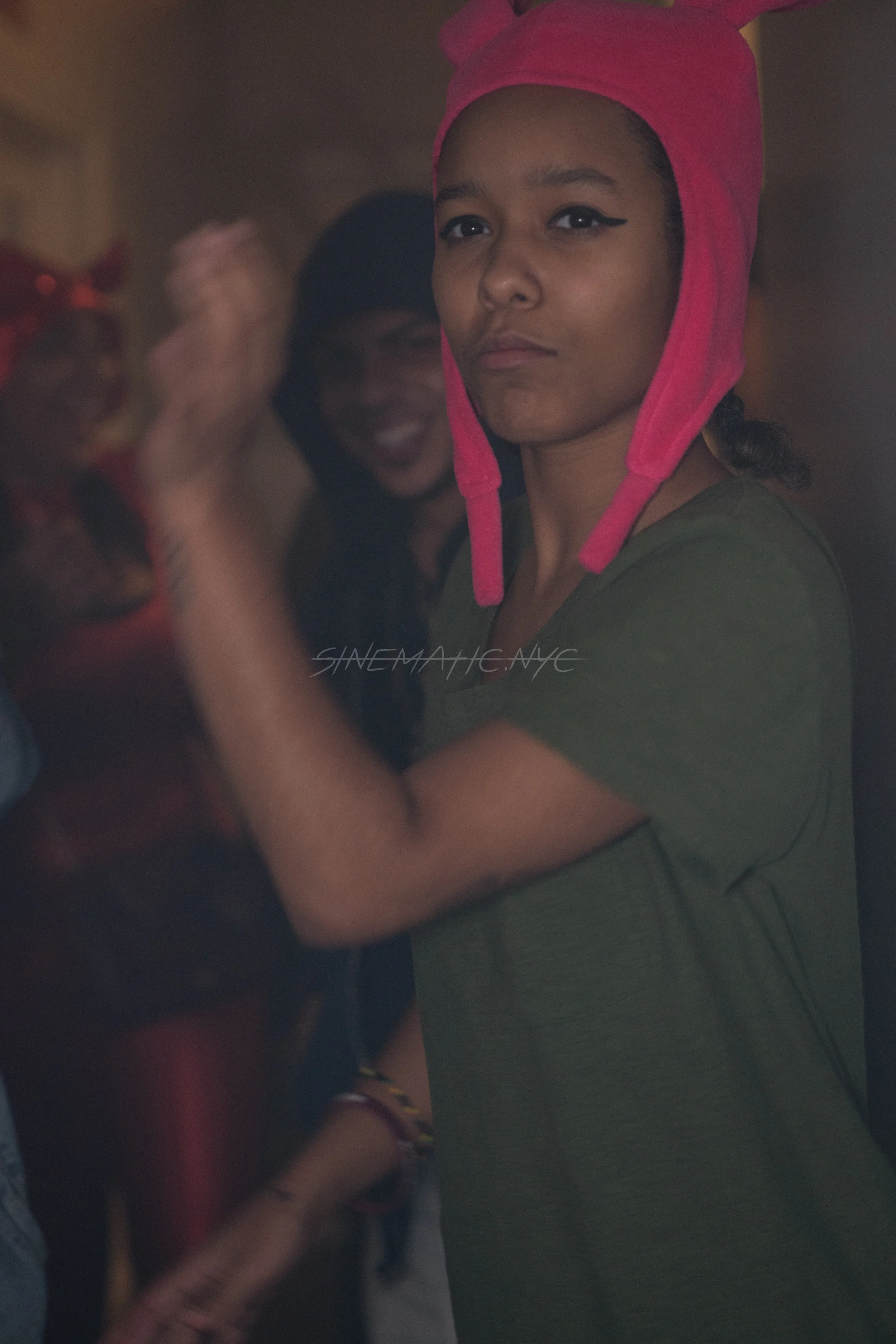 MonstersBall-06076.jpg
