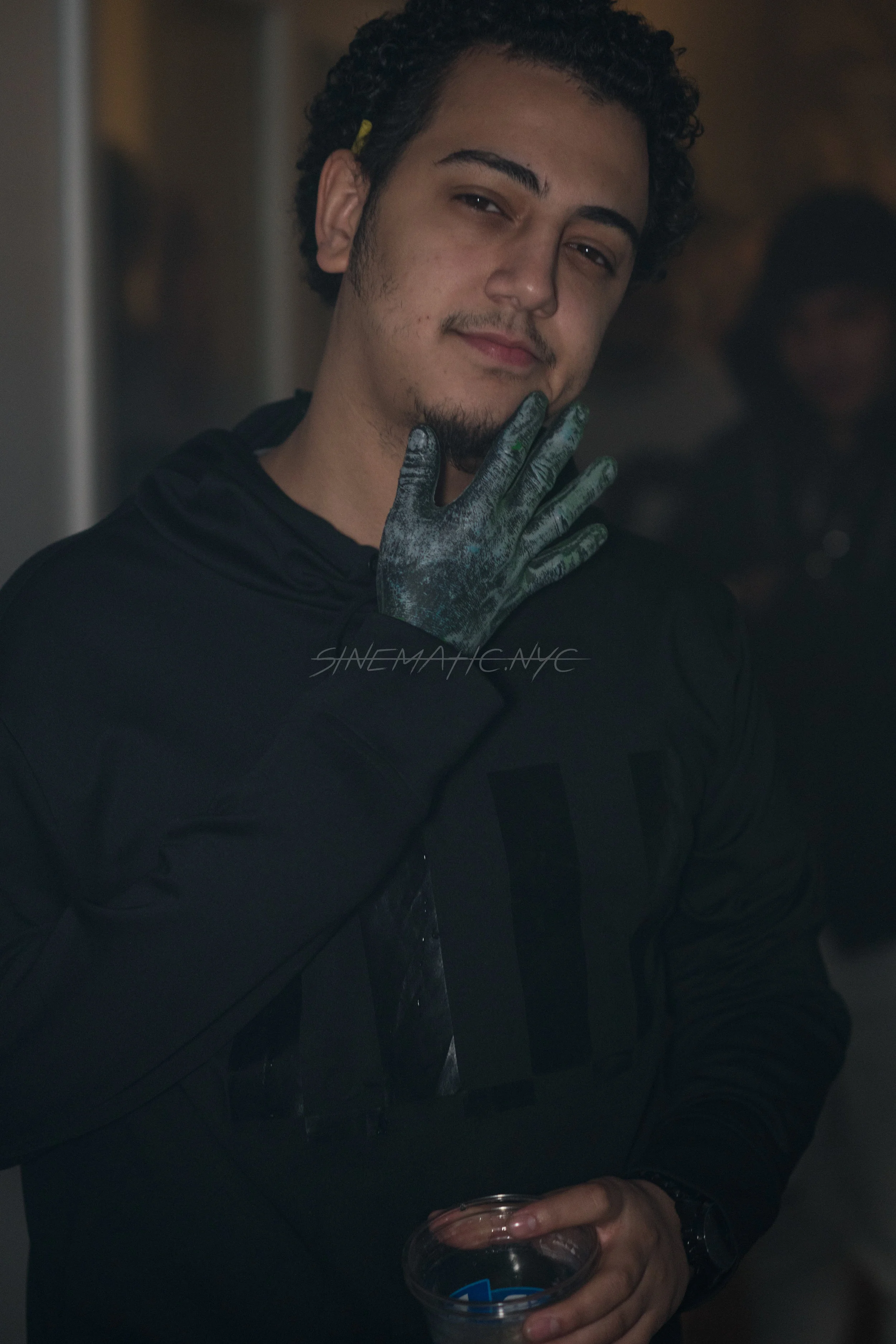 MonstersBall-06083.jpg