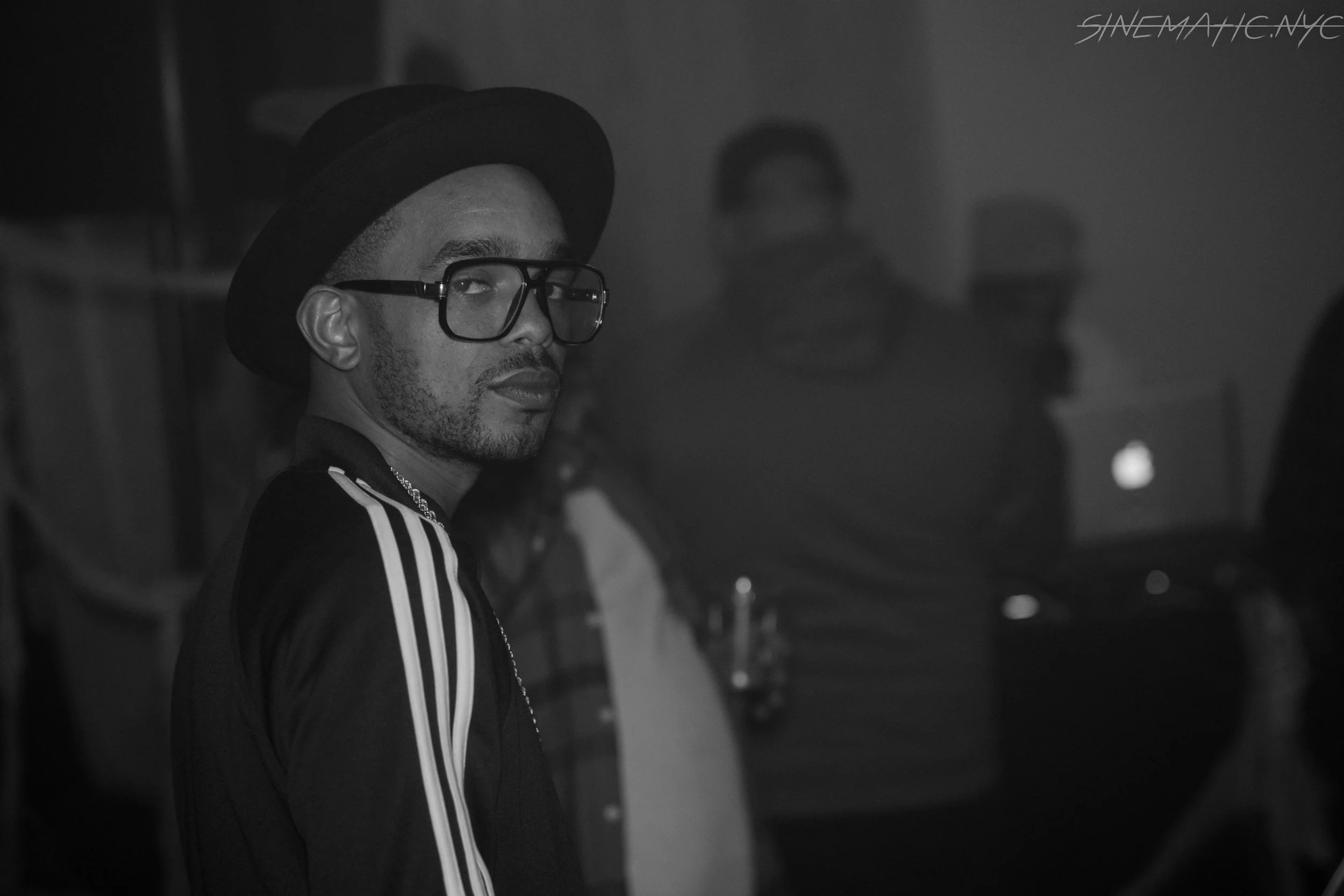 MonstersBall-06102.jpg