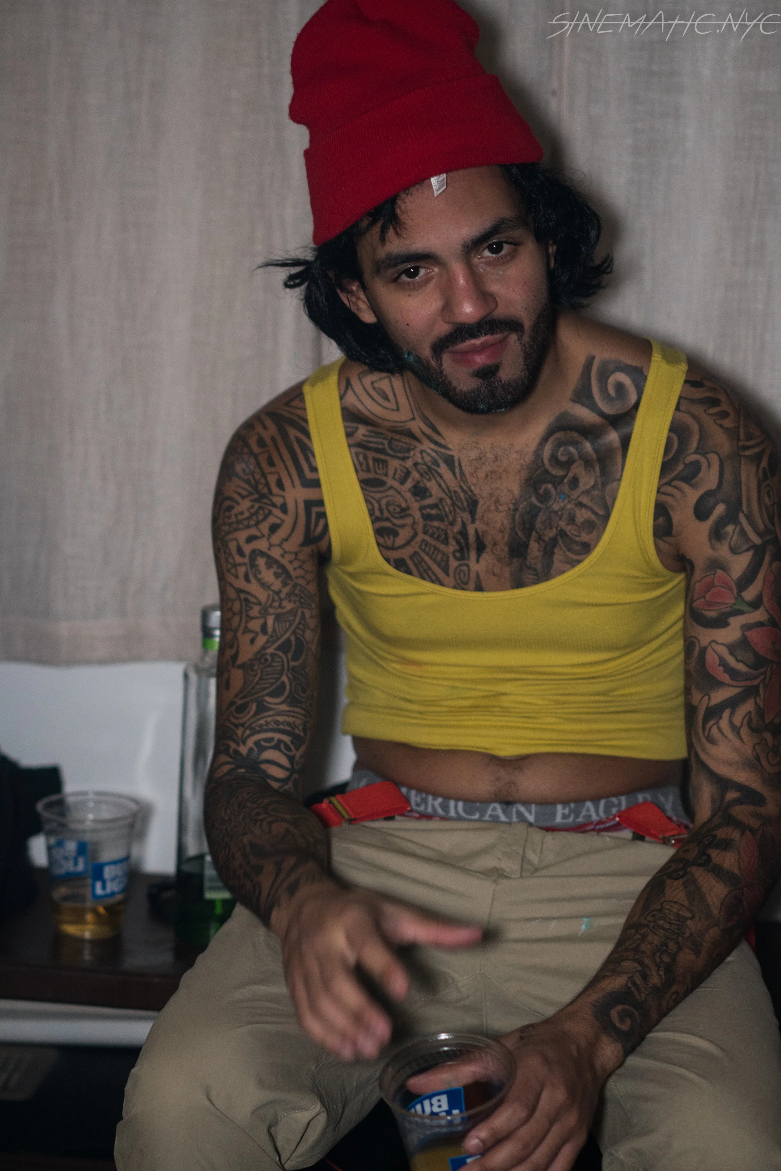 MonstersBall-06112.jpg