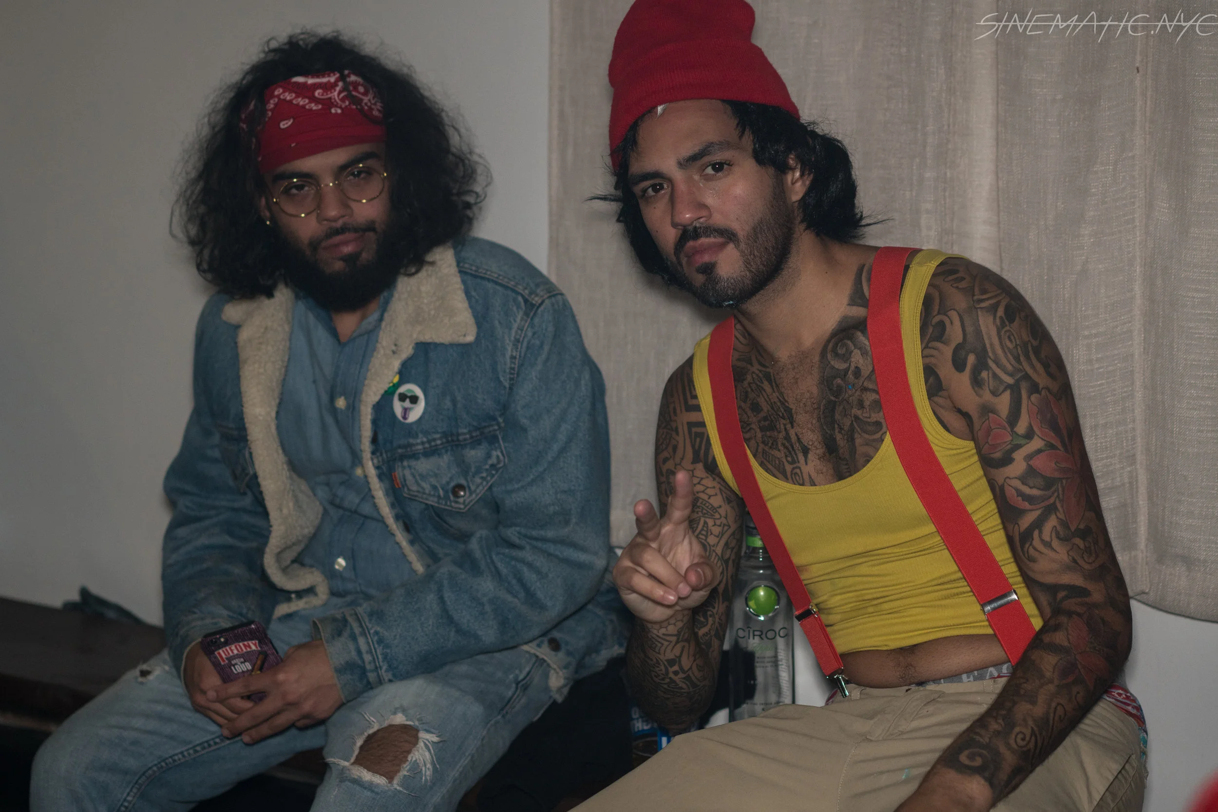 MonstersBall-06118.jpg