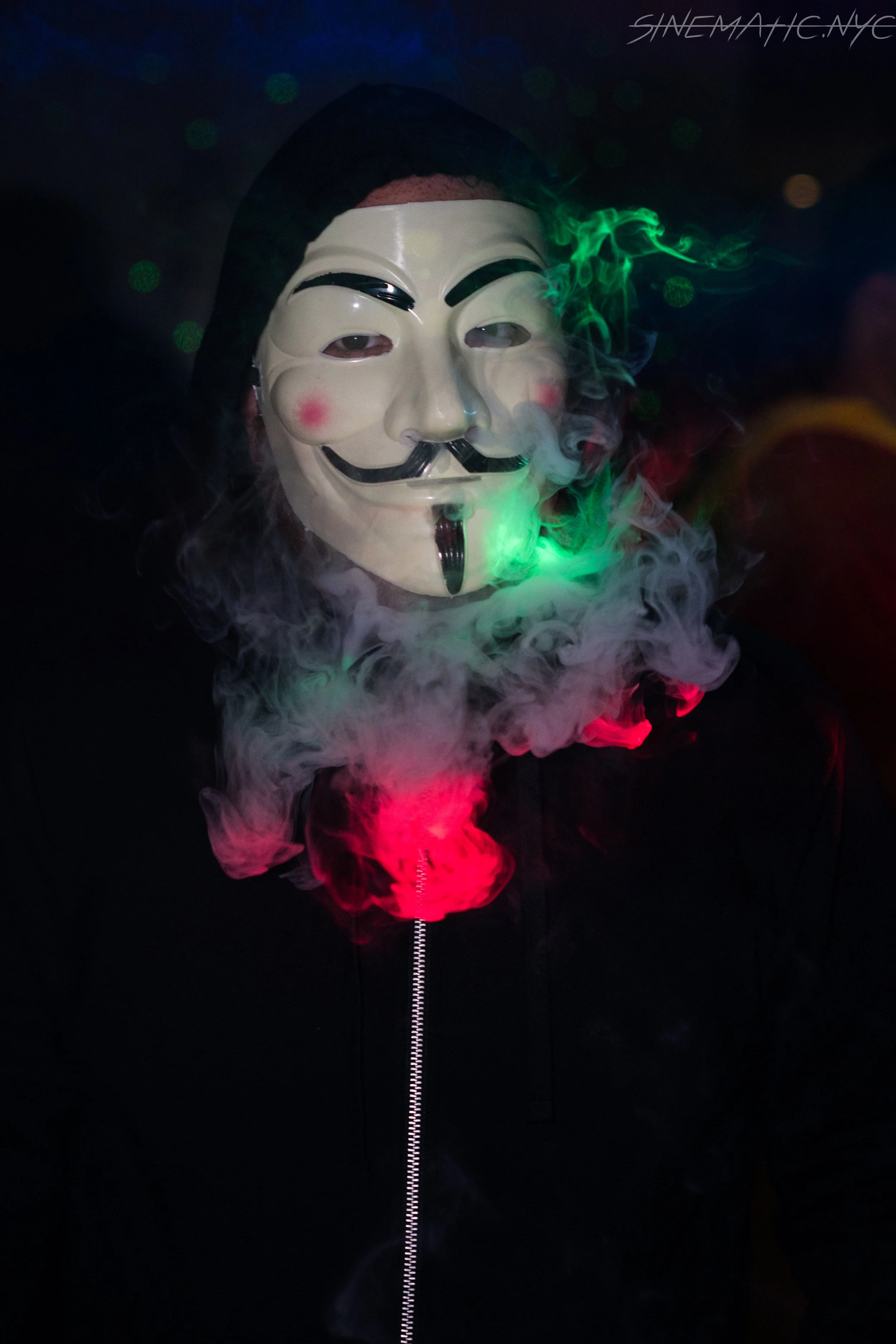 MonstersBall-06156.jpg