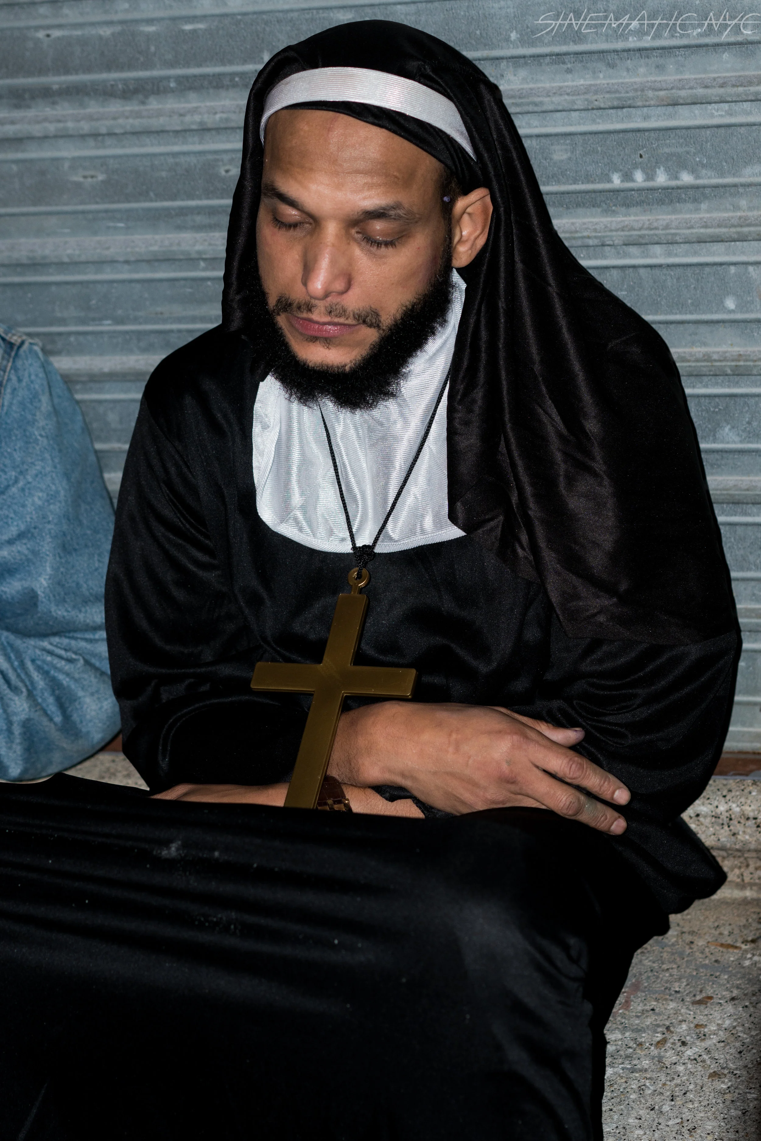MonstersBall-06164.jpg