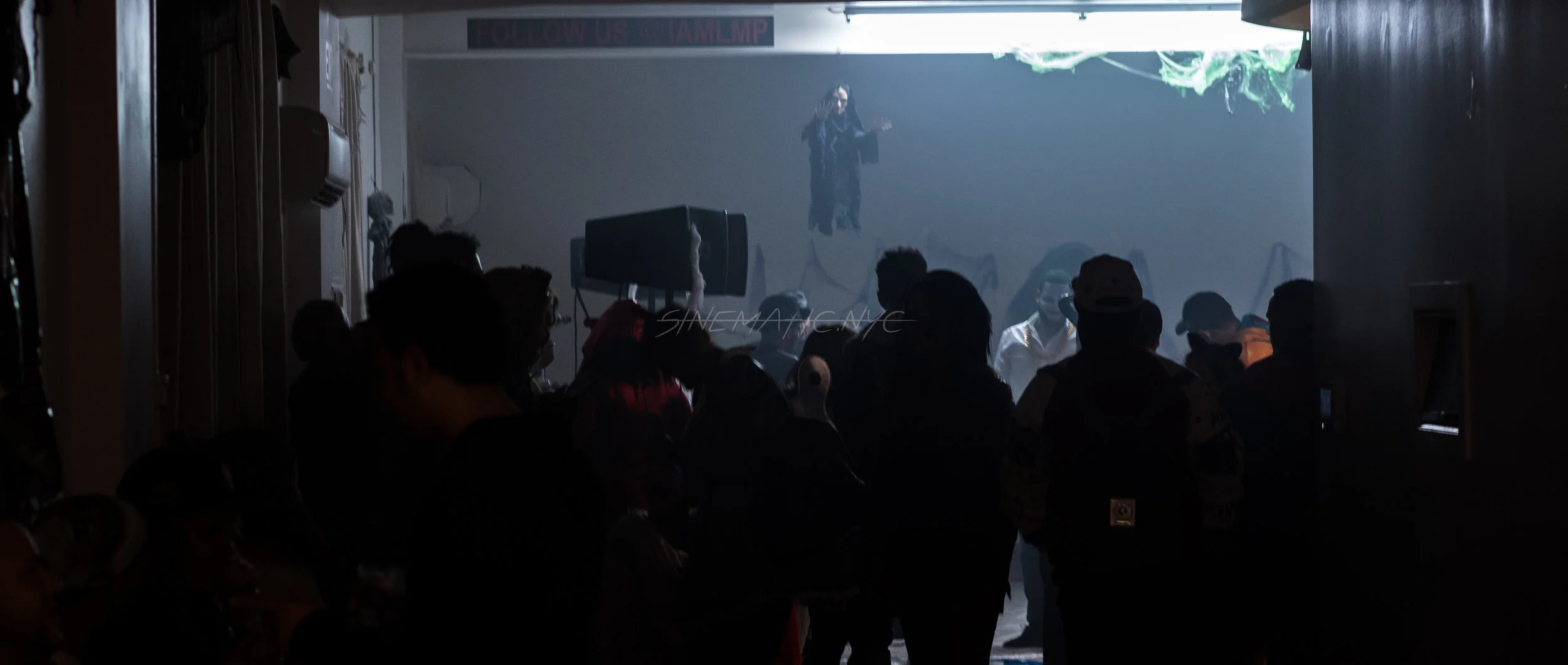 MonstersBall-06167.jpg