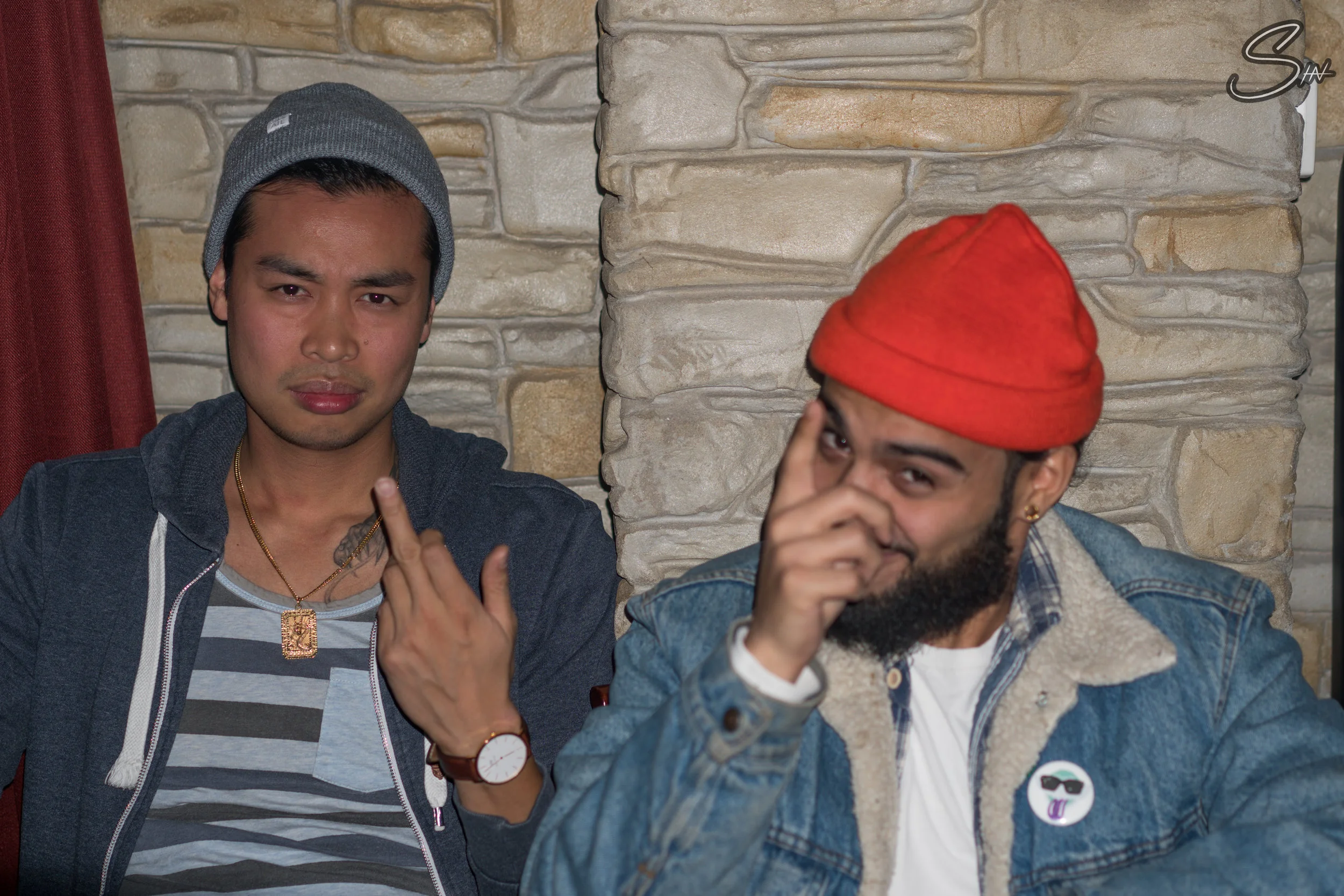 TBTakeover-07120.jpg
