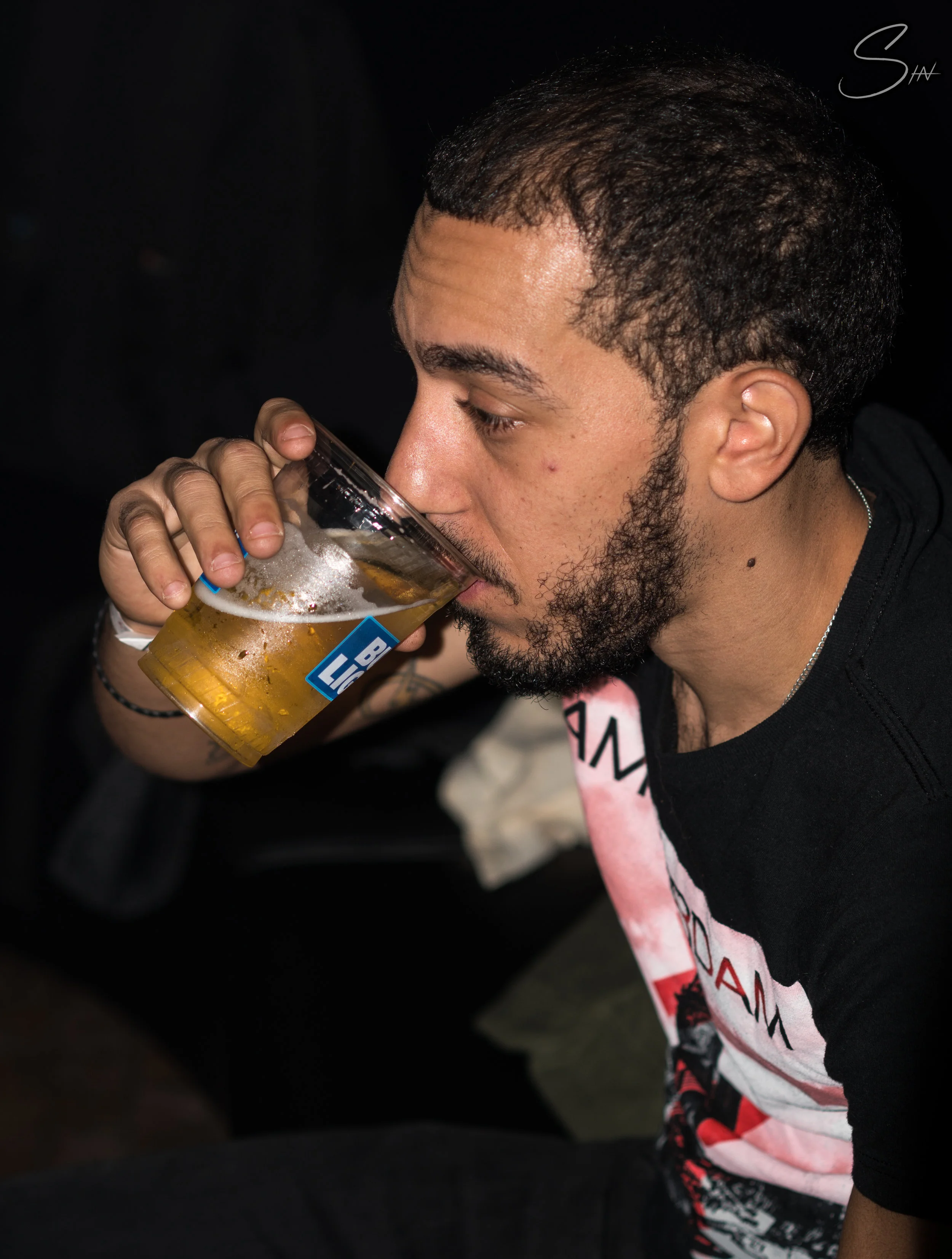 TBTakeover-07122.jpg