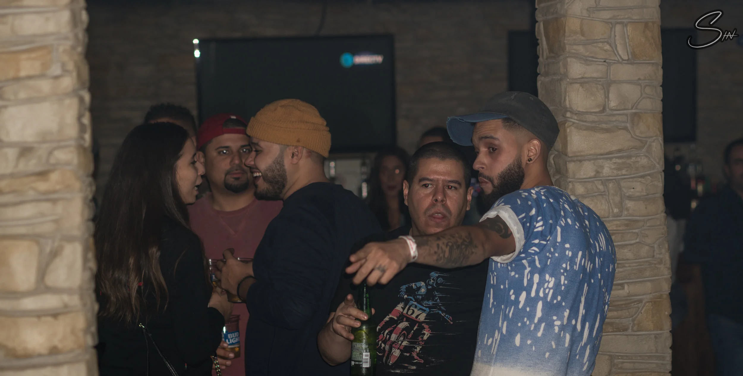 TBTakeover-07129.jpg
