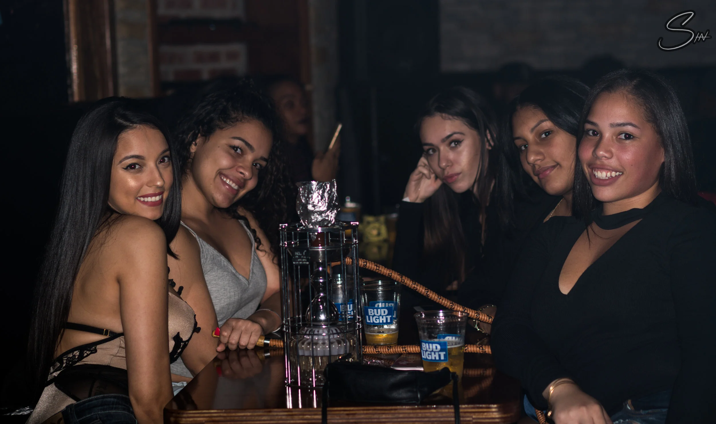 TBTakeover-07132.jpg